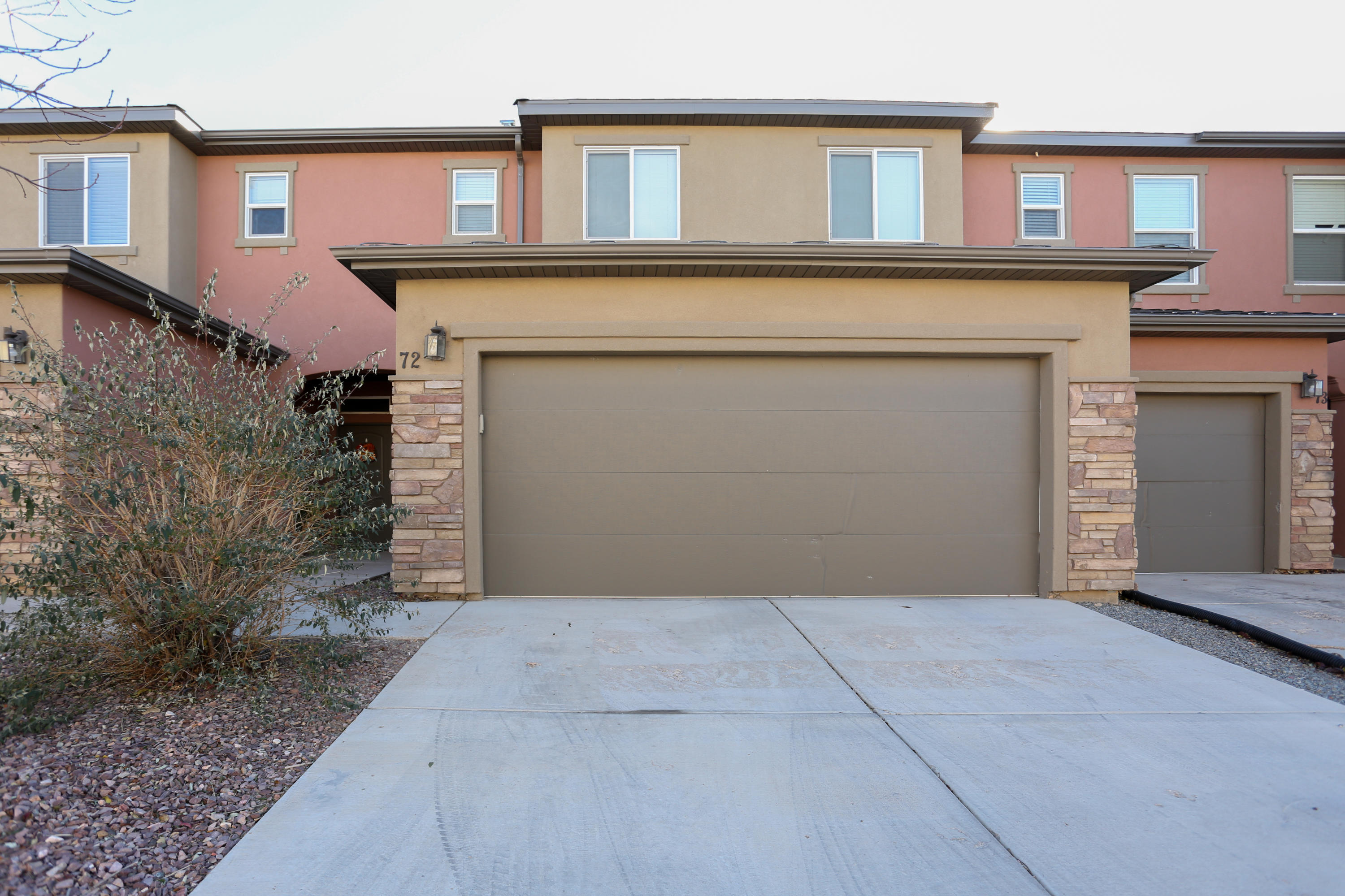 1177 N Northfield RD, #72 #72