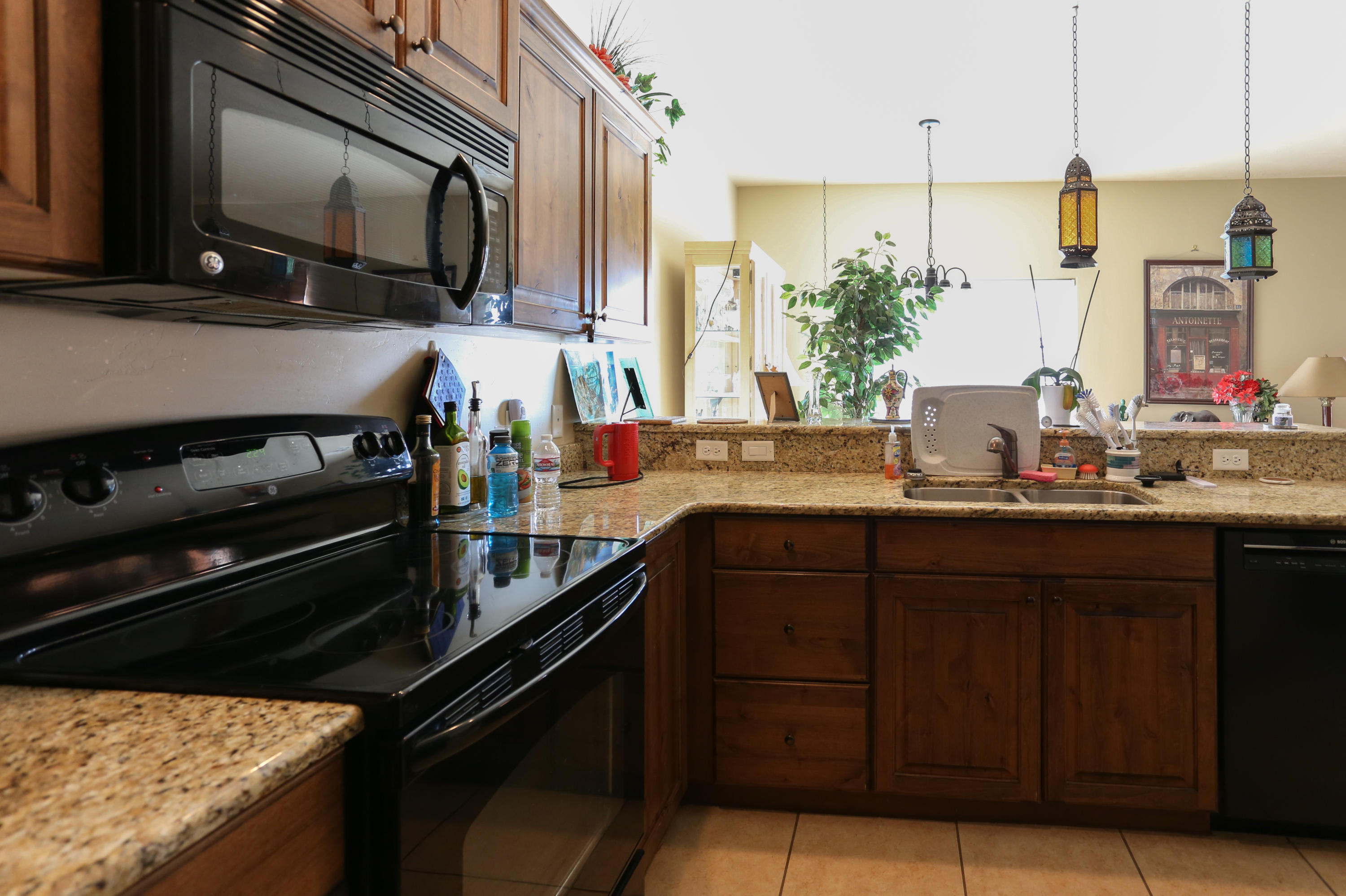 1177 N Northfield RD, #72 #72