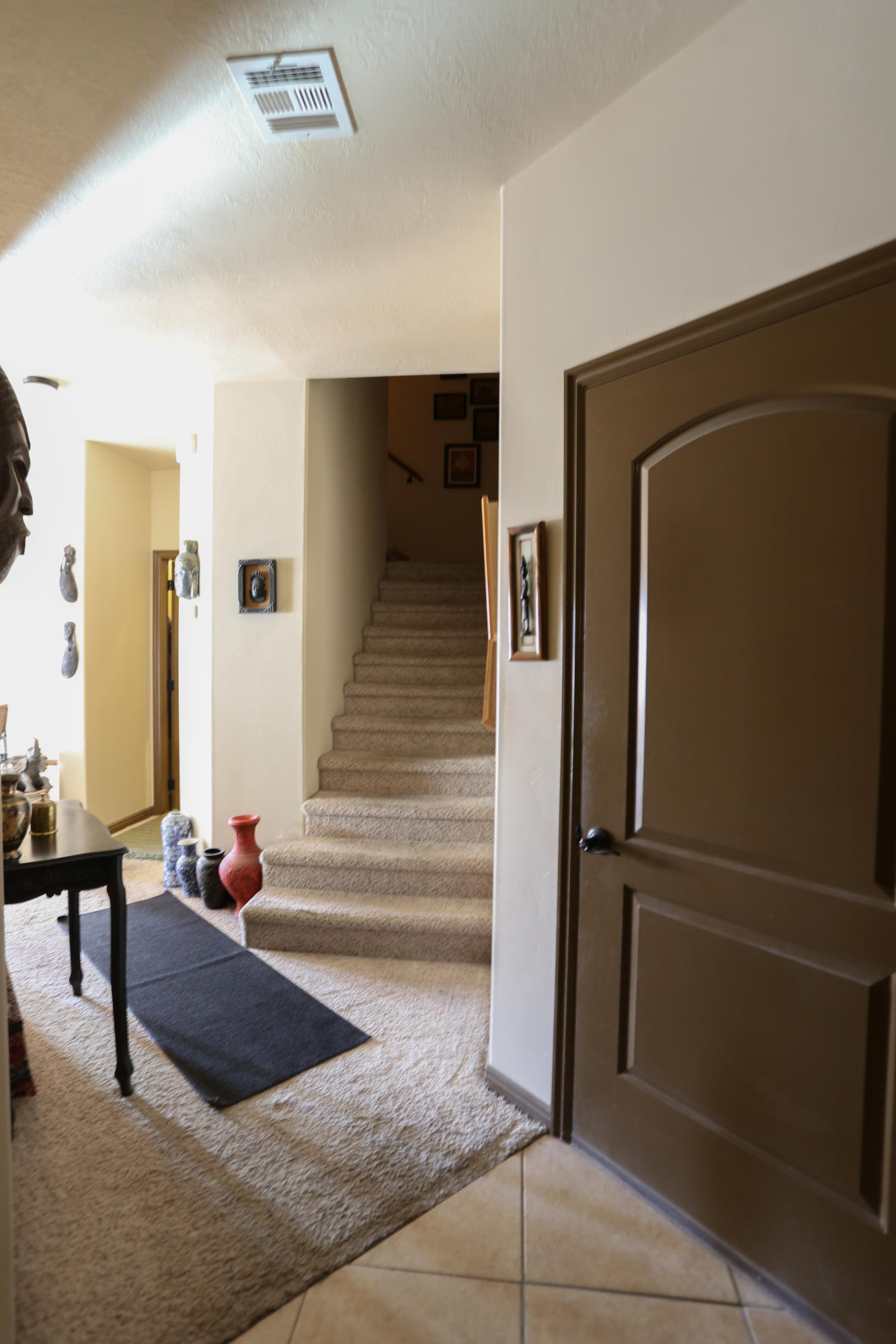 1177 N Northfield RD, #72 #72