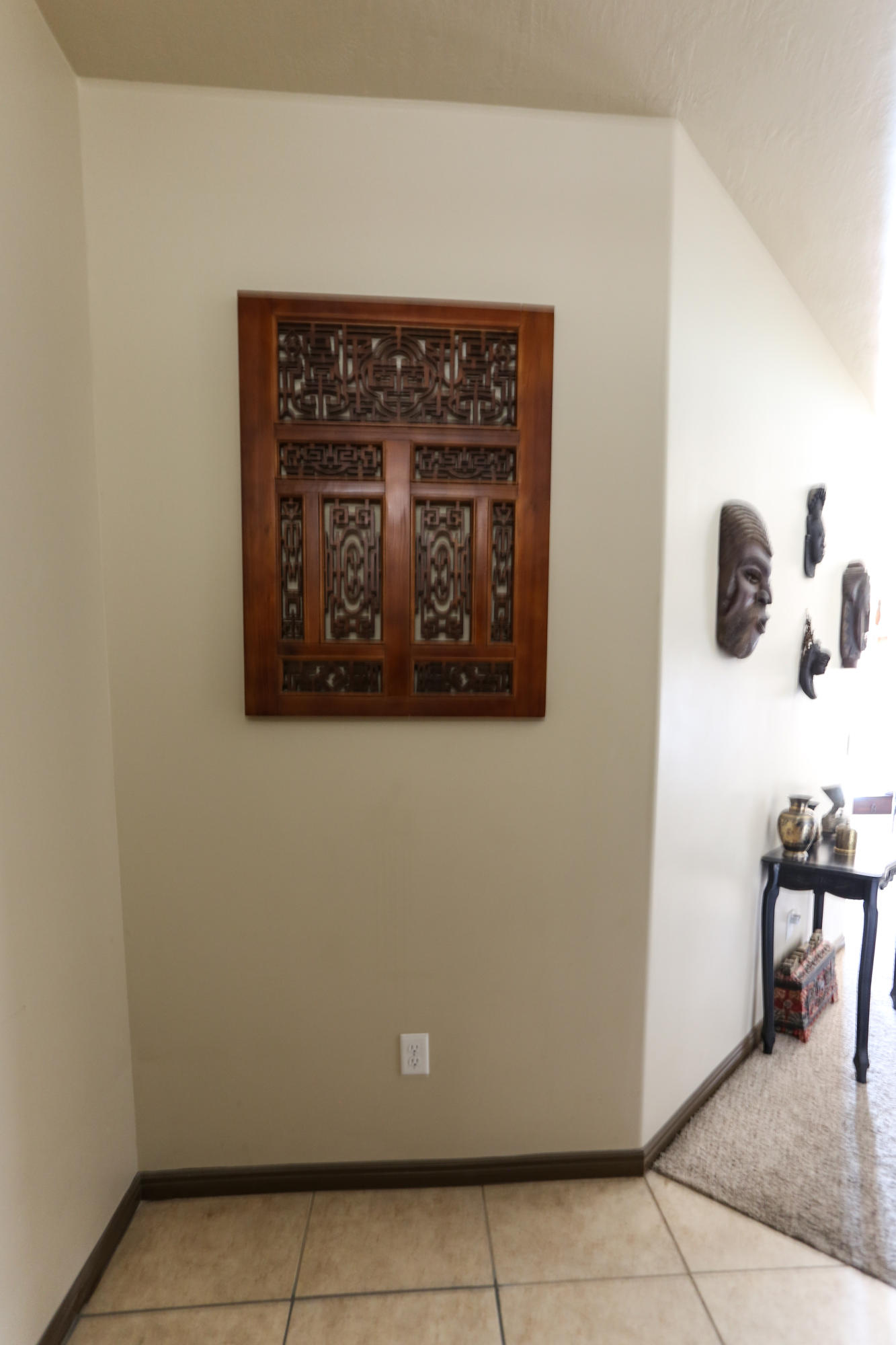 1177 N Northfield RD, #72 #72