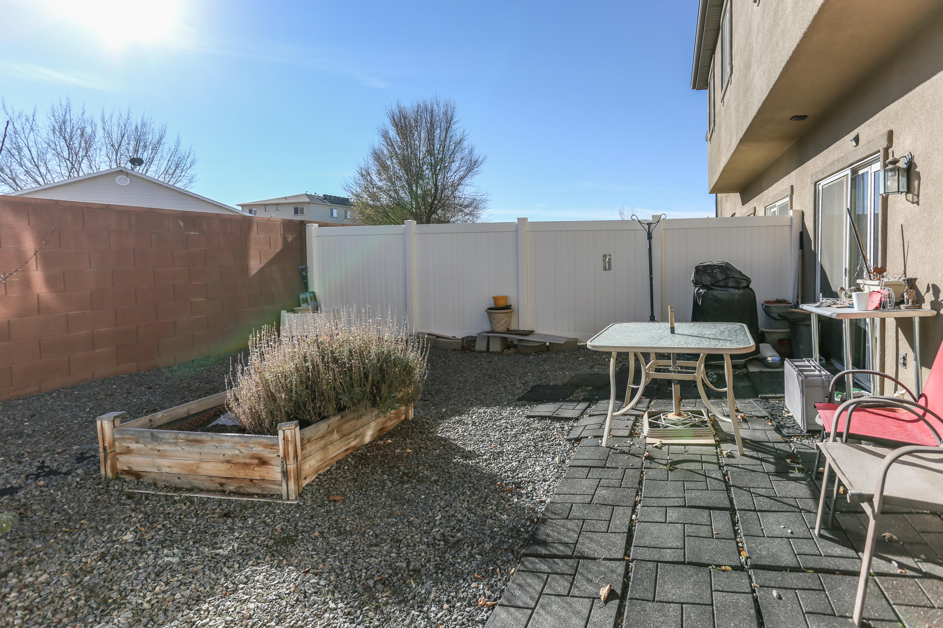 1177 N Northfield RD, #72 #72