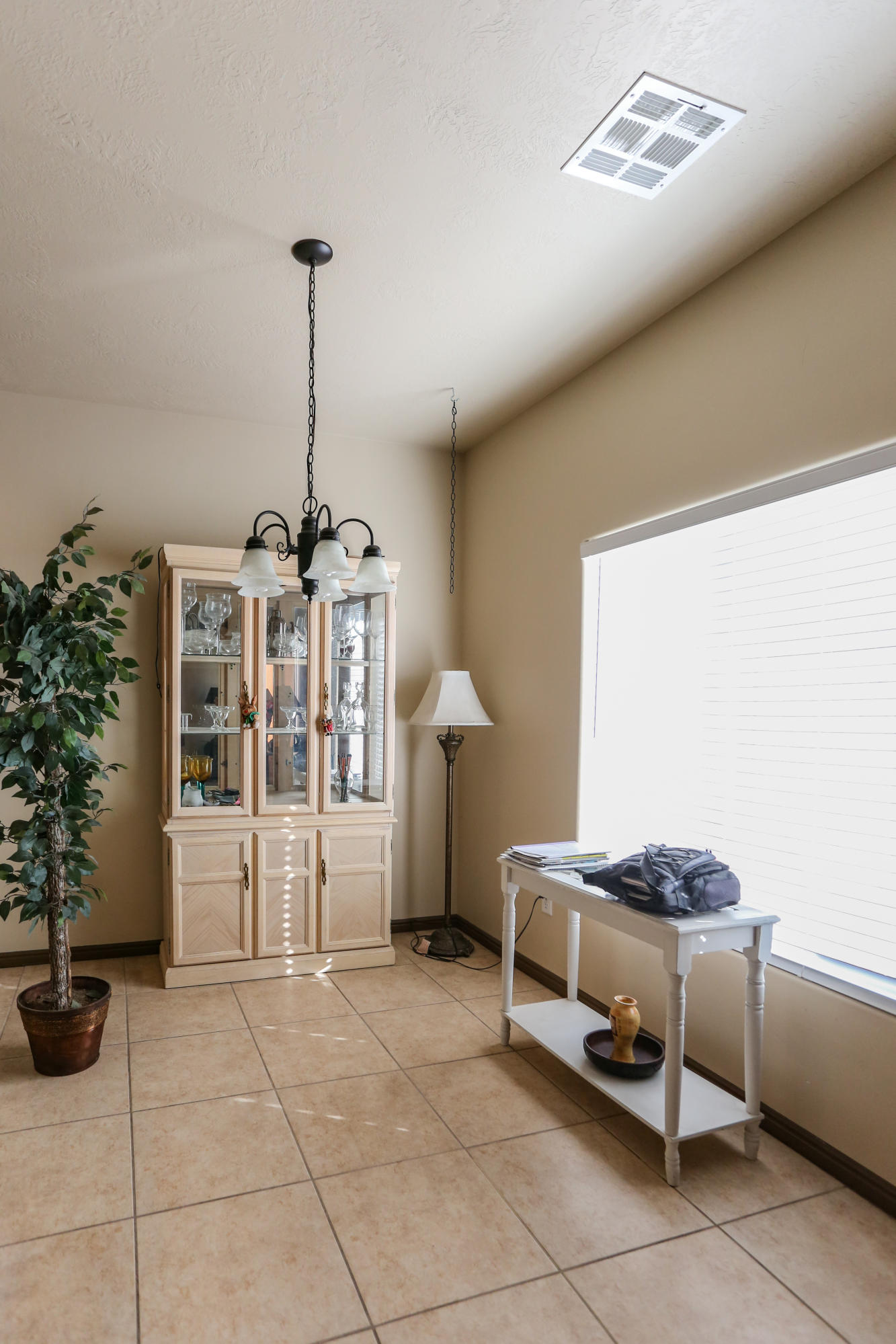 1177 N Northfield RD, #72 #72