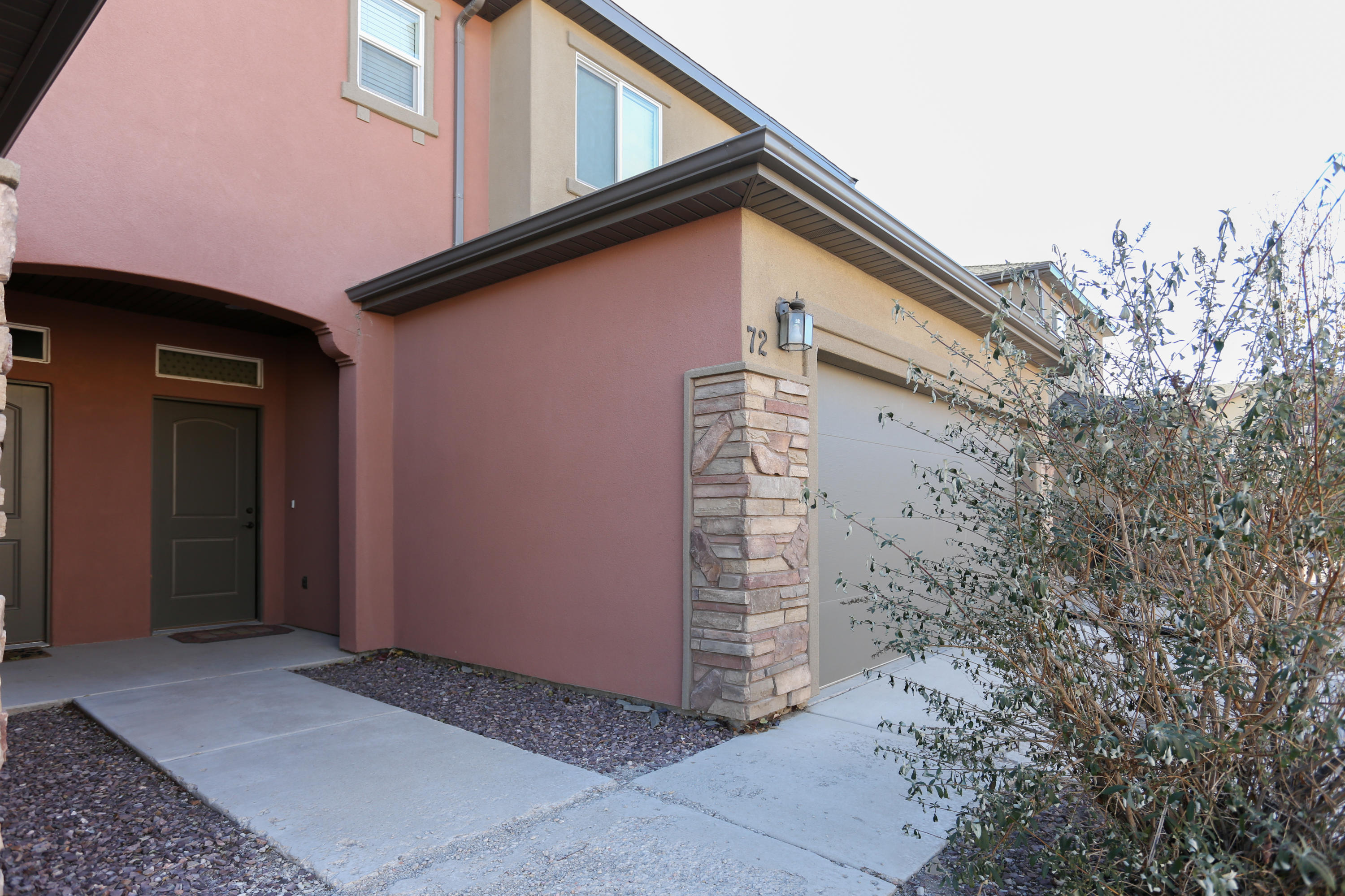 1177 N Northfield RD, #72 #72