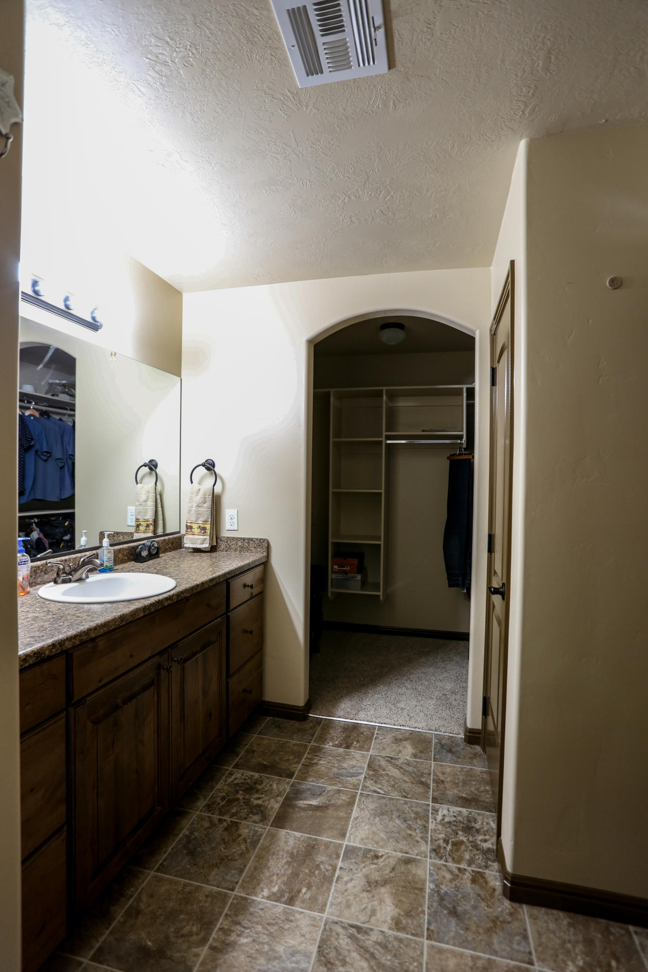 1177 N Northfield RD, #72 #72