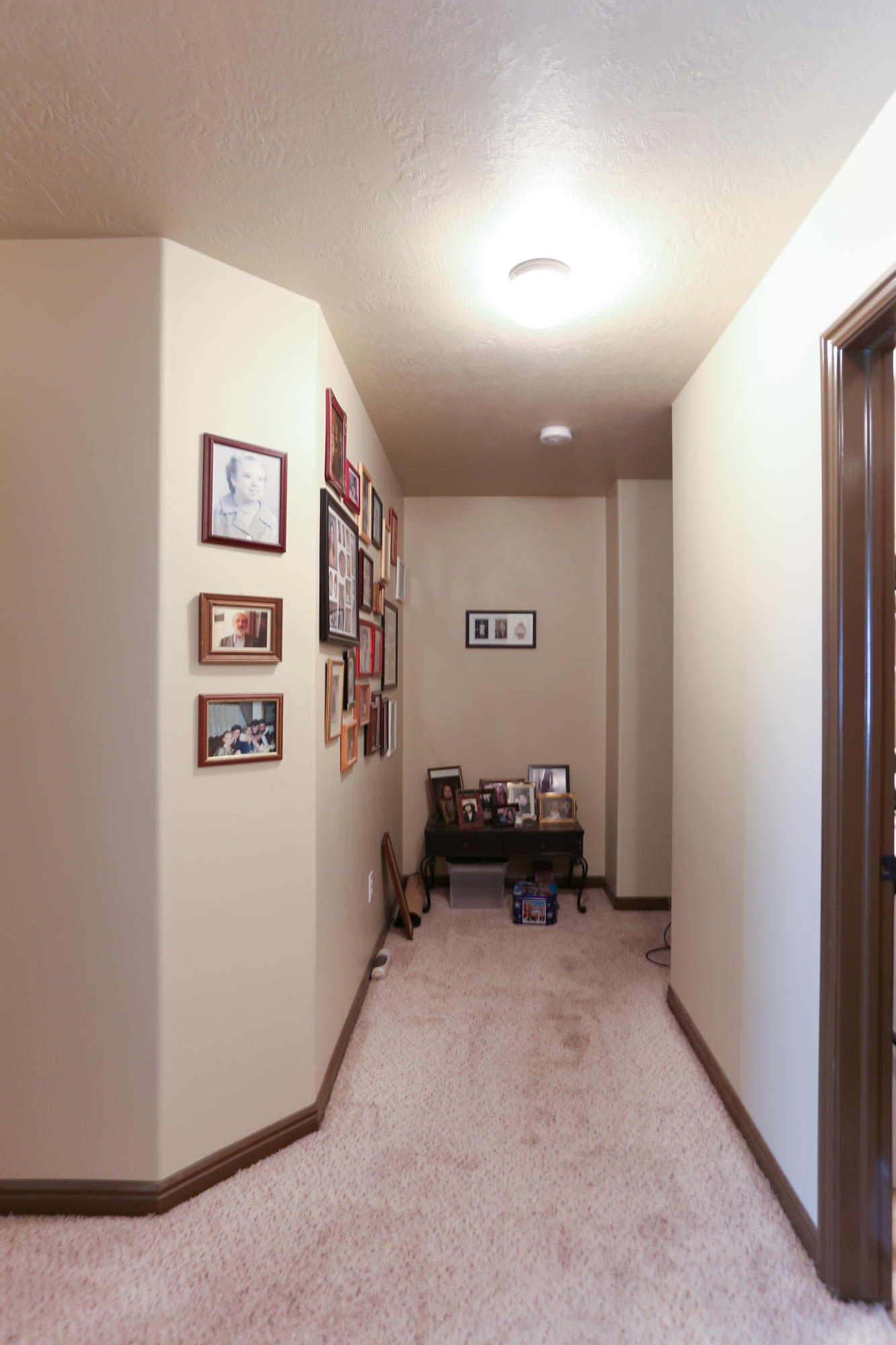 1177 N Northfield RD, #72 #72