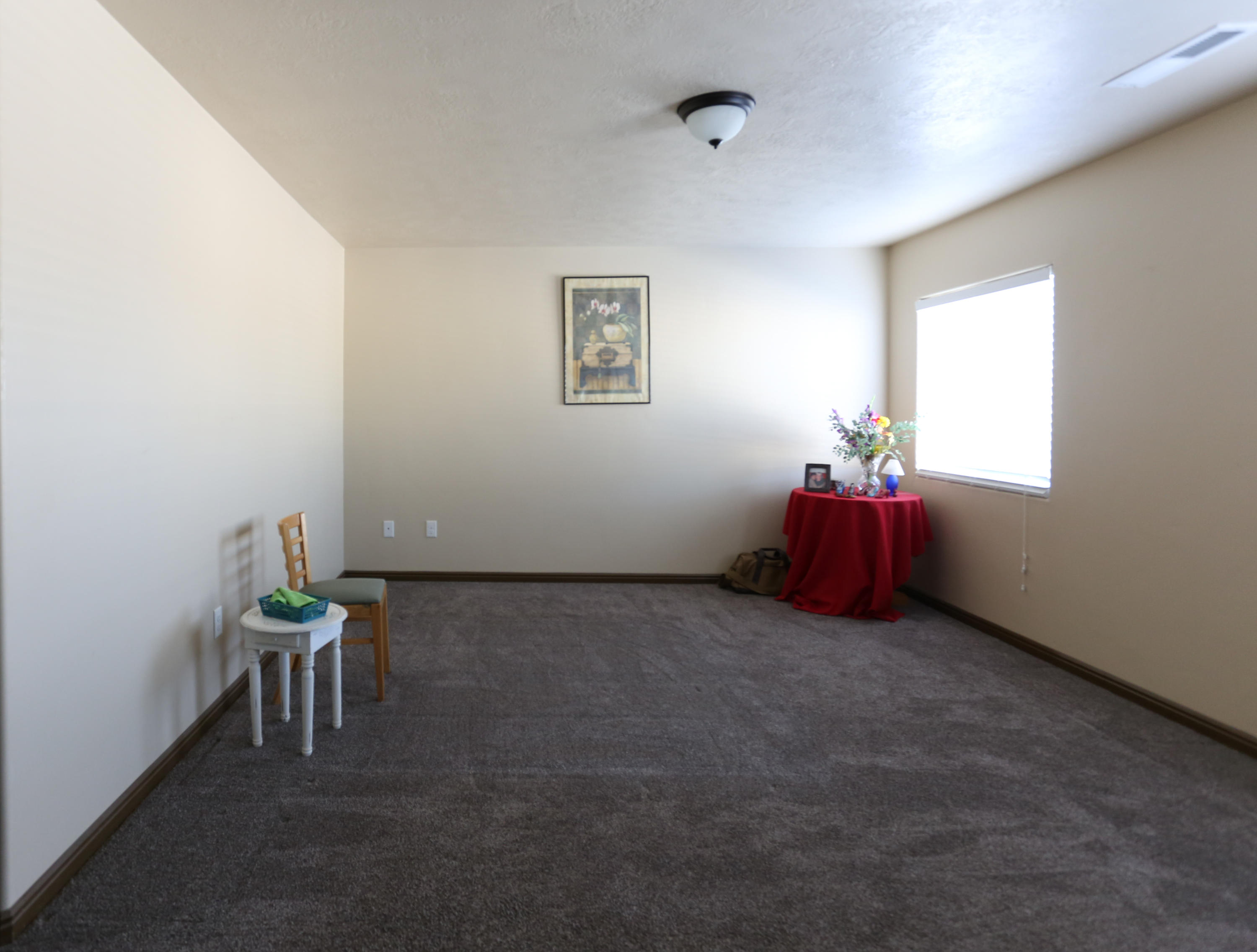 1177 N Northfield RD, #72 #72