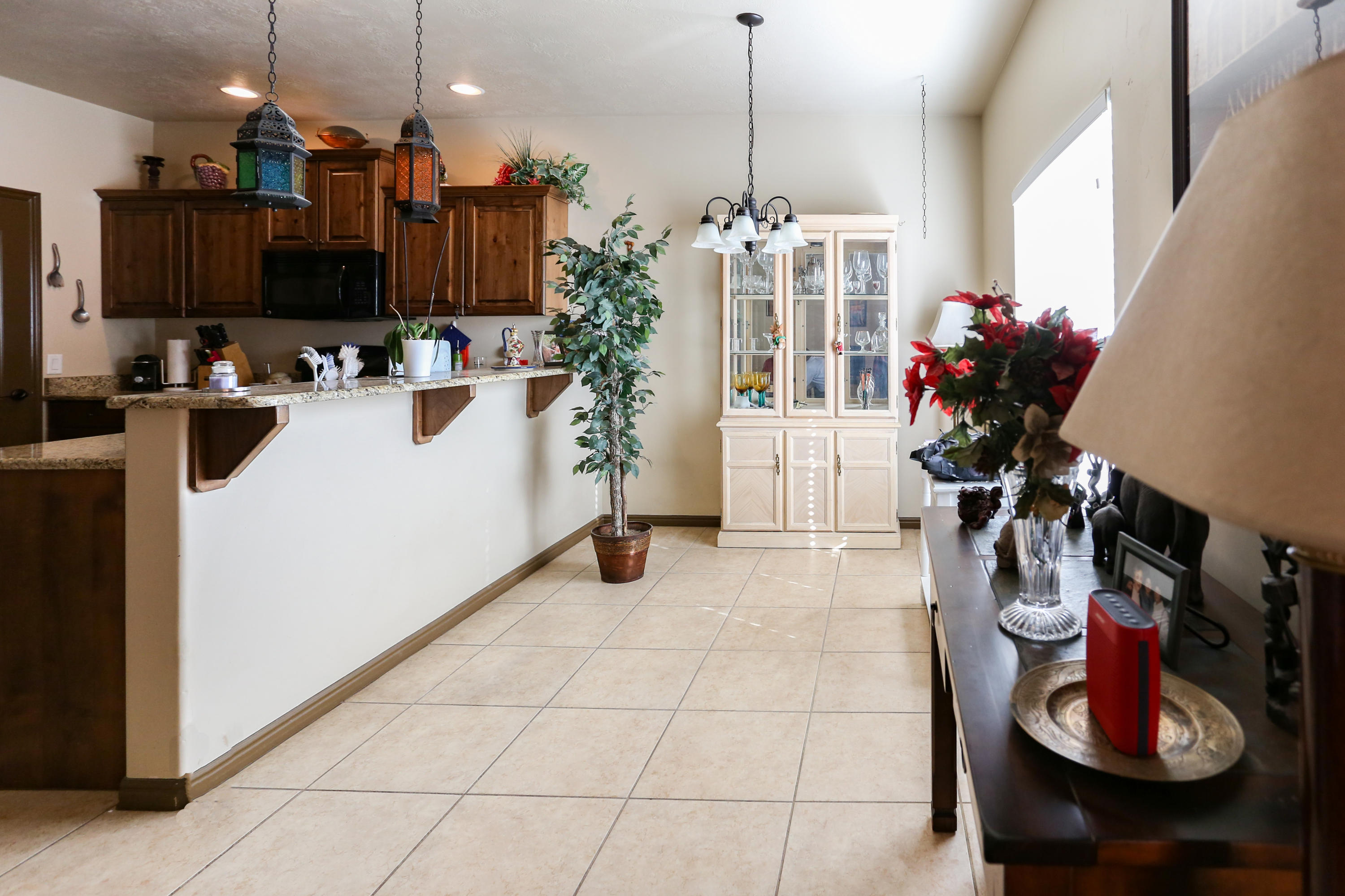 1177 N Northfield RD, #72 #72