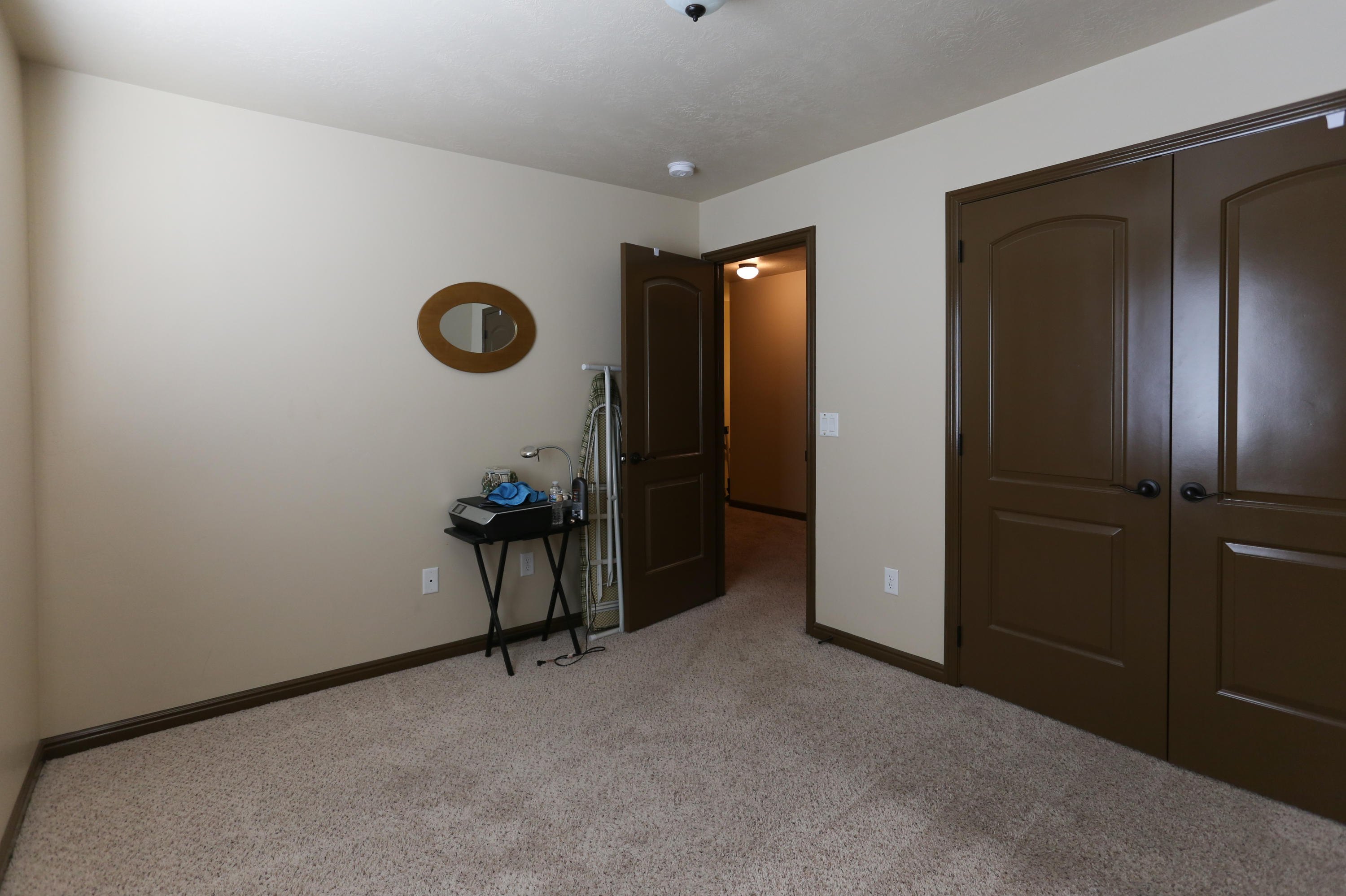 1177 N Northfield RD, #72 #72