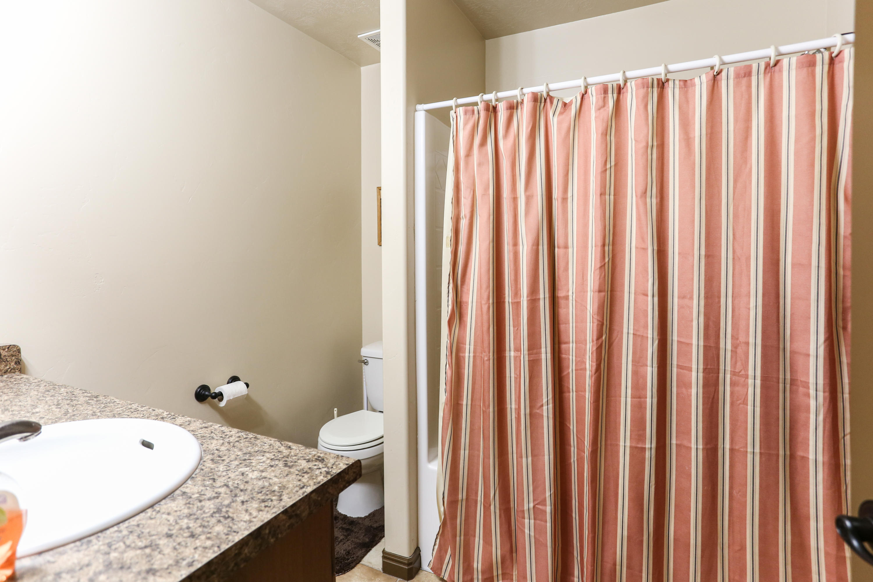 1177 N Northfield RD, #72 #72