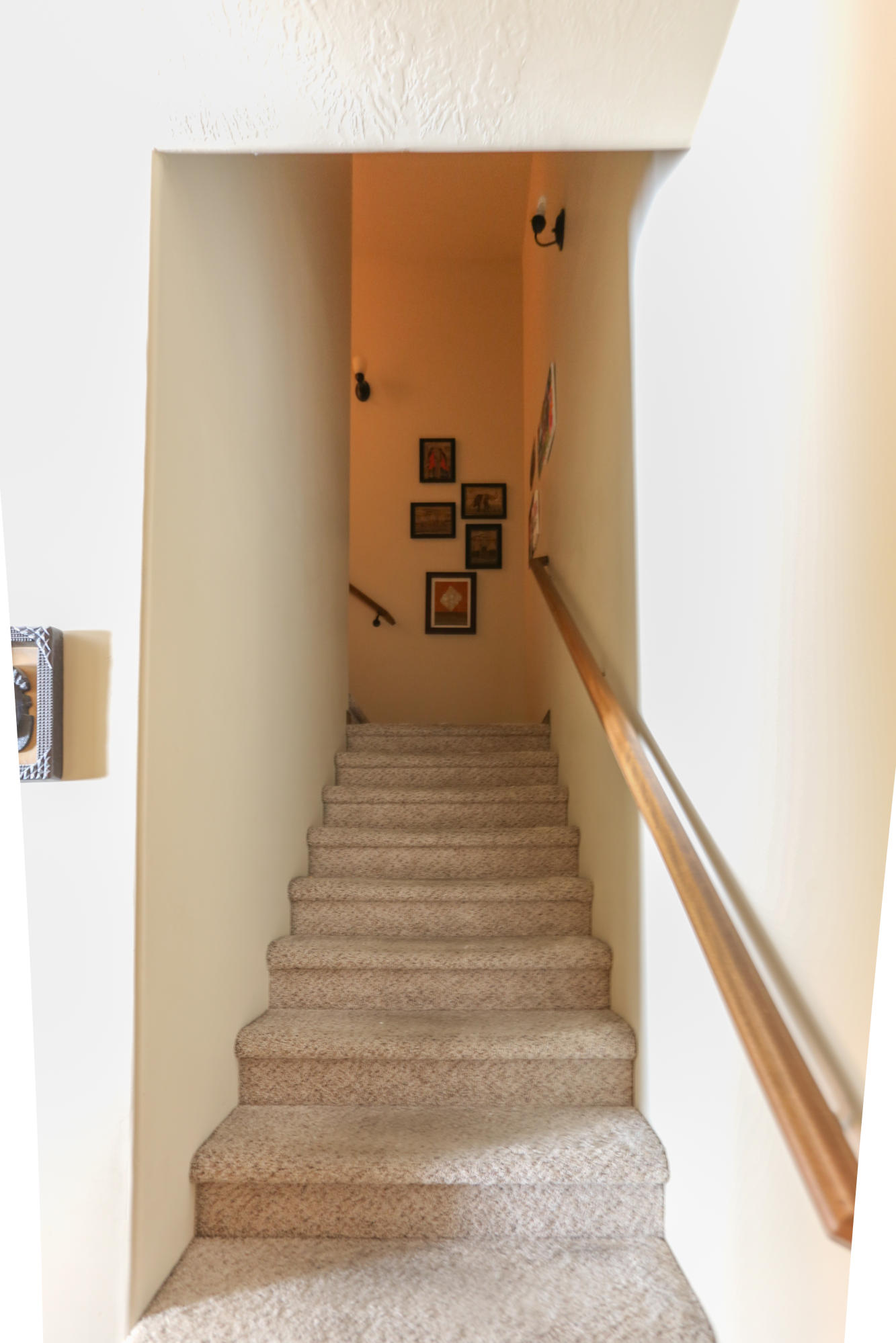 1177 N Northfield RD, #72 #72