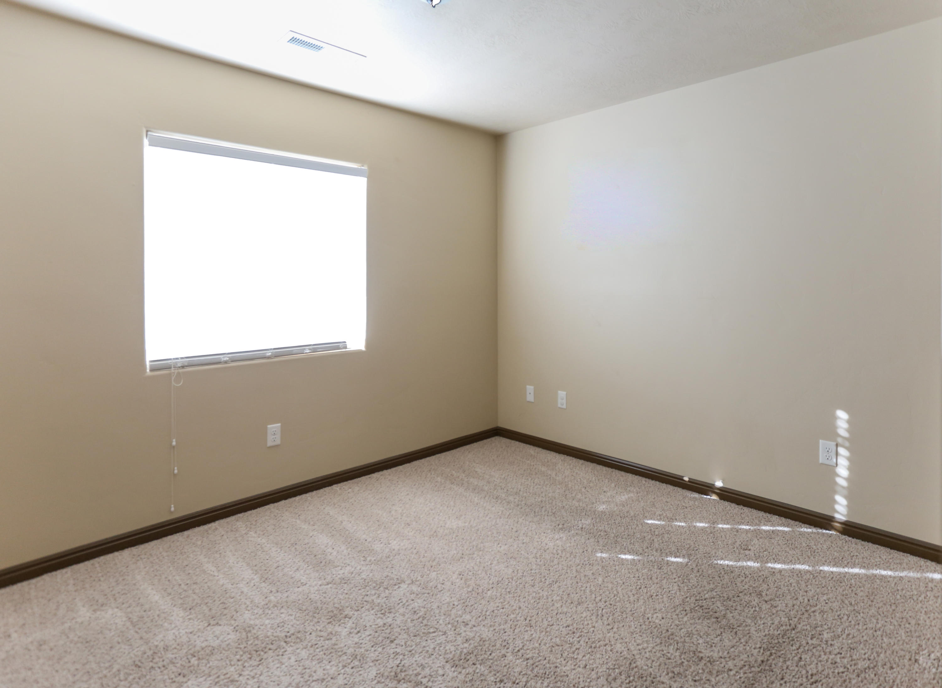 1177 N Northfield RD, #72 #72