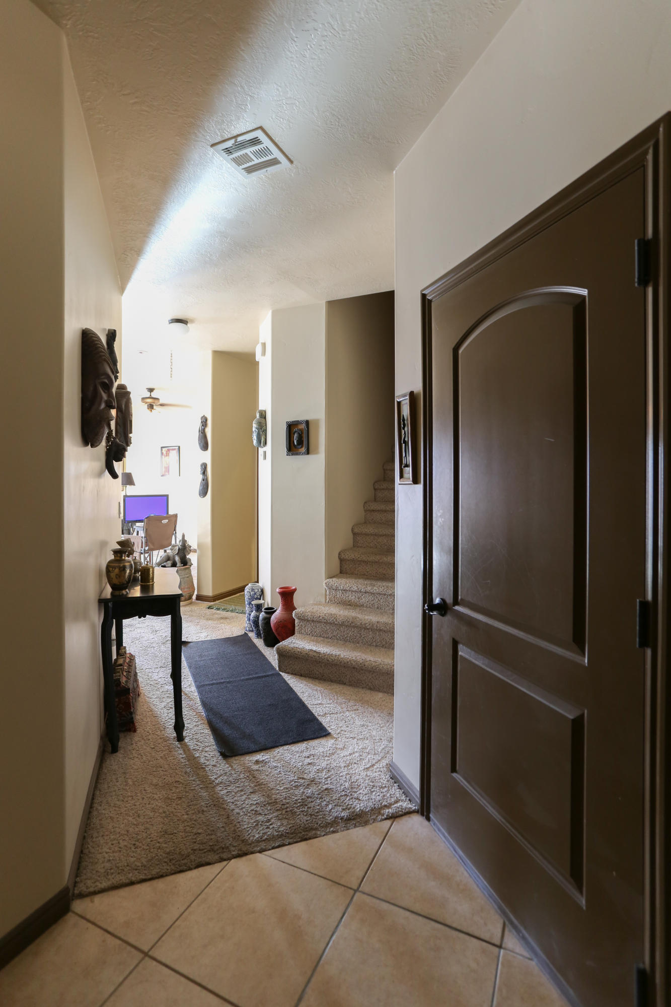 1177 N Northfield RD, #72 #72