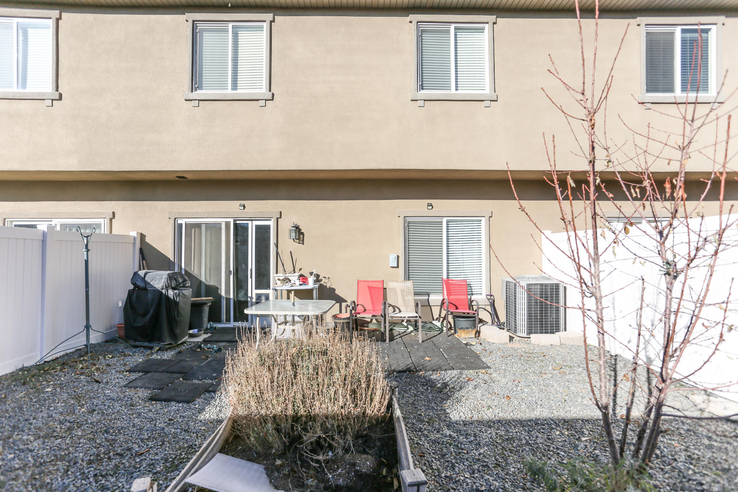 1177 N Northfield RD, #72 #72