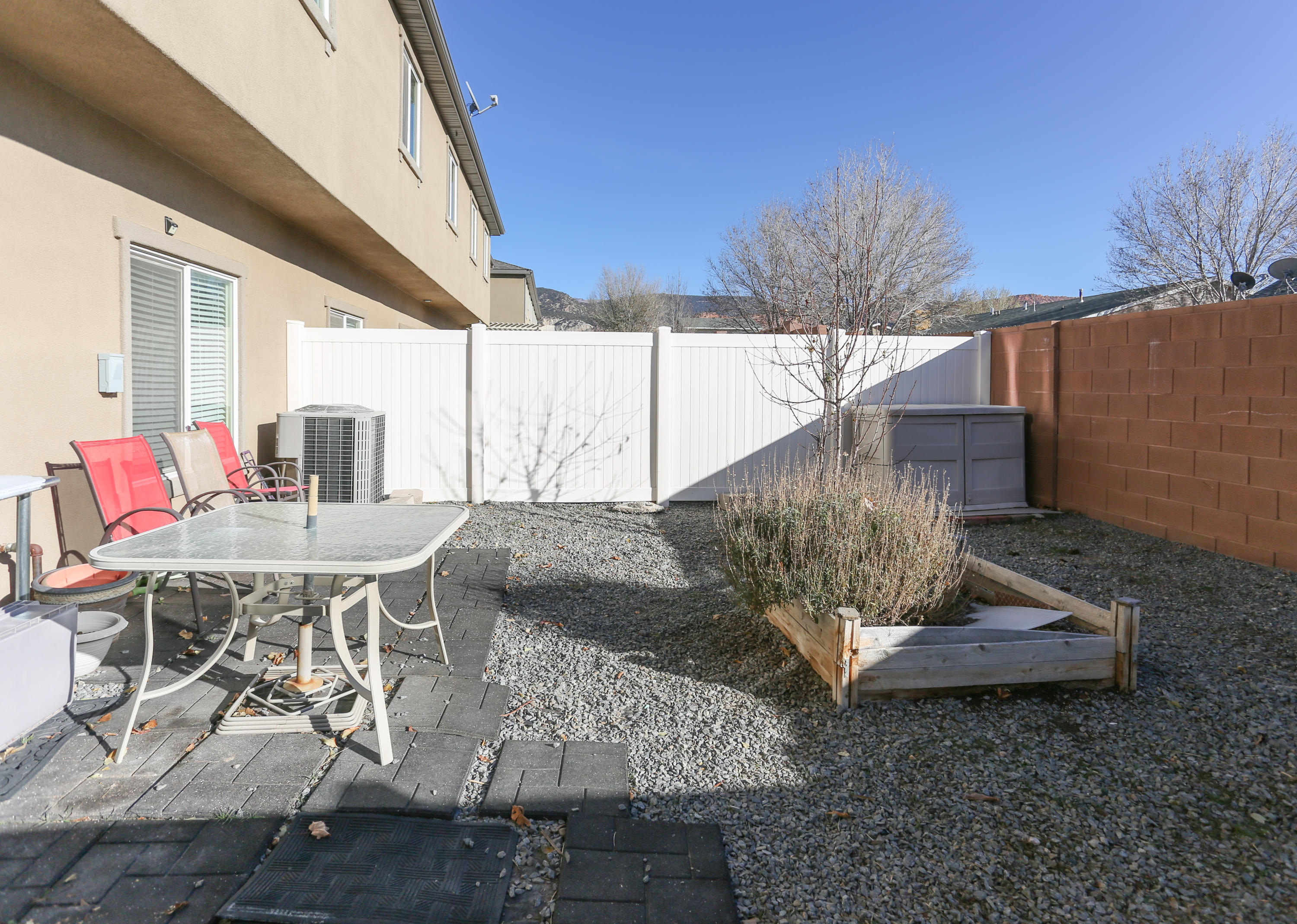 1177 N Northfield RD, #72 #72