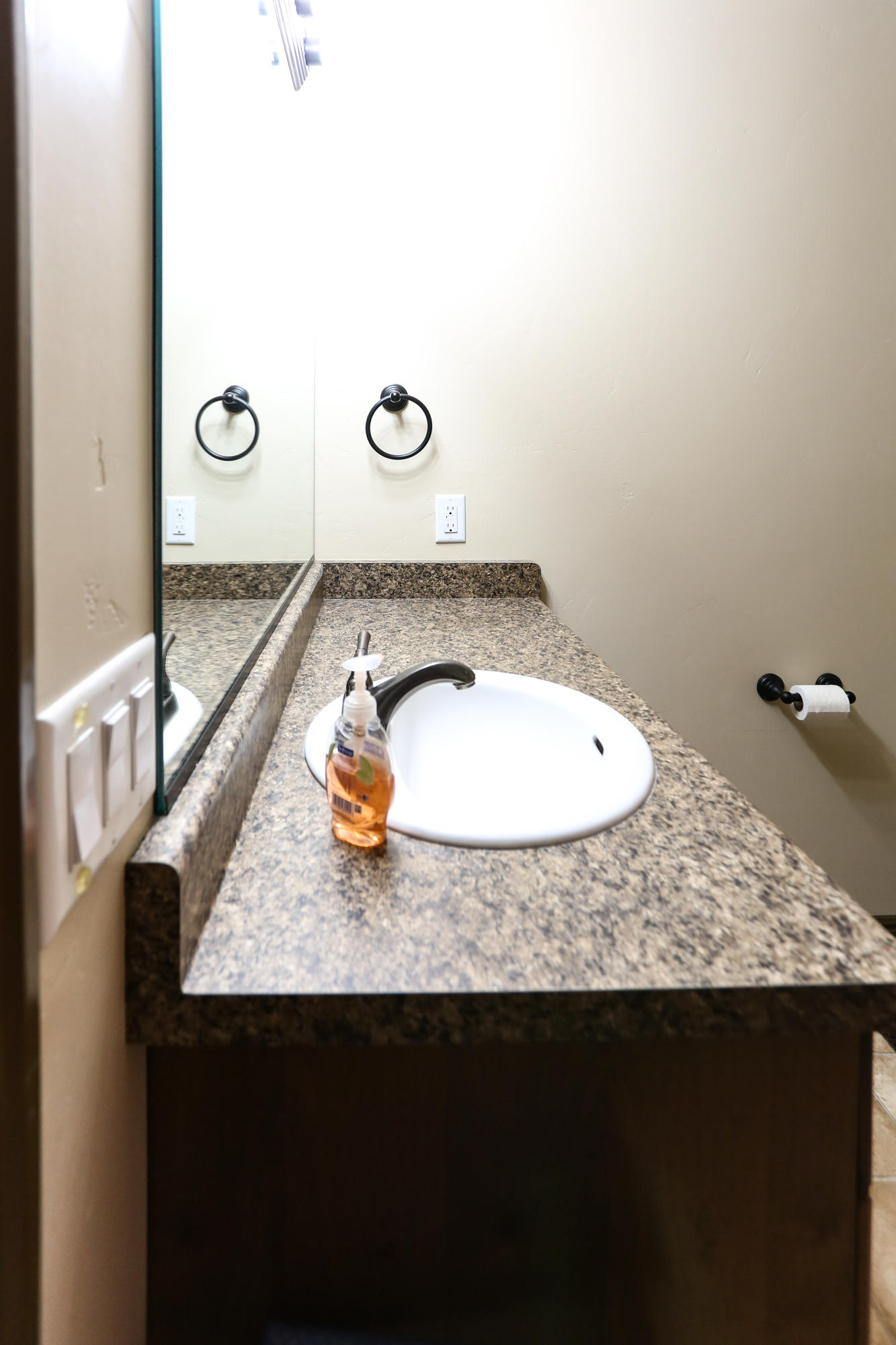 1177 N Northfield RD, #72 #72