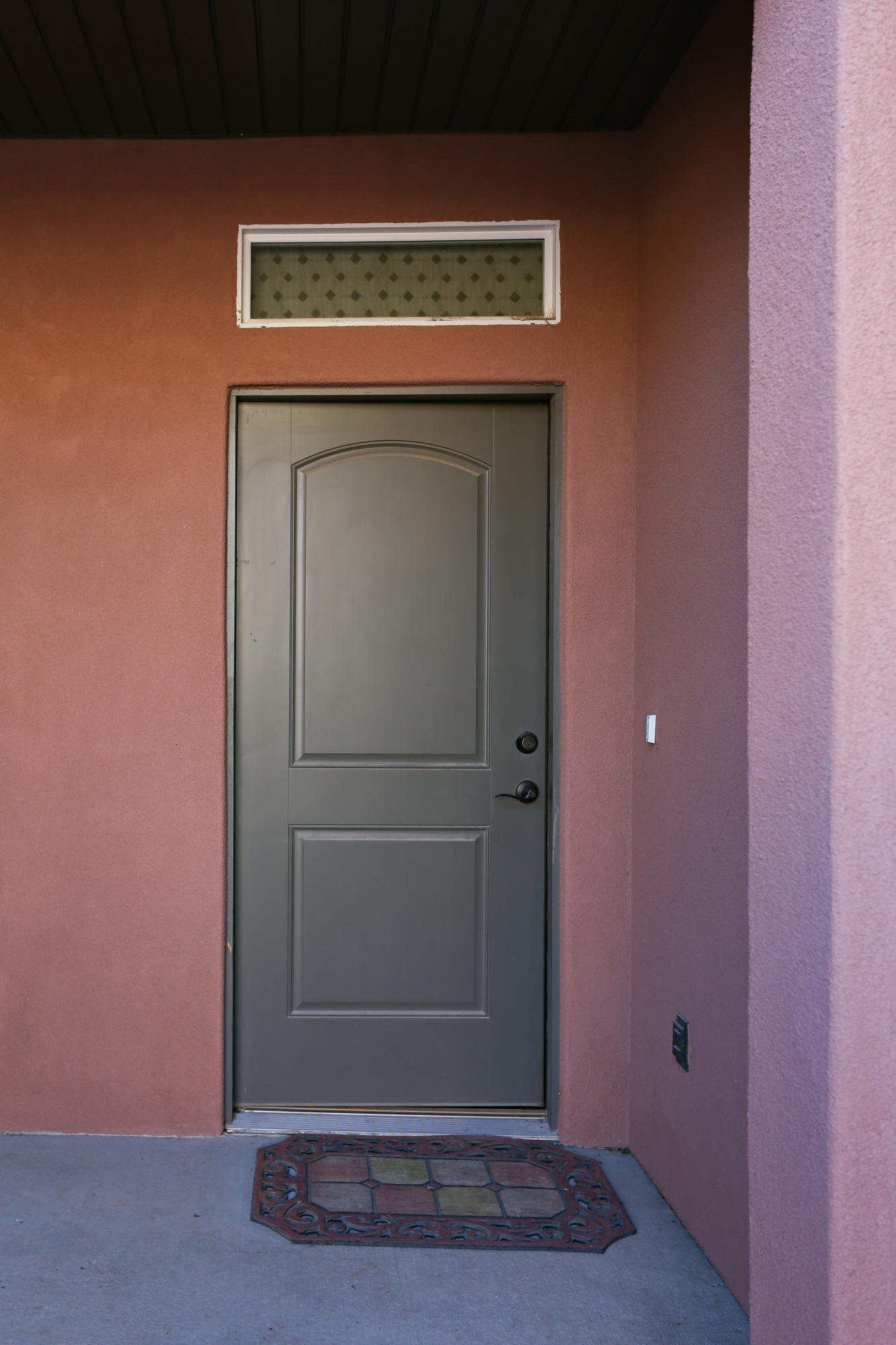 1177 N Northfield RD, #72 #72