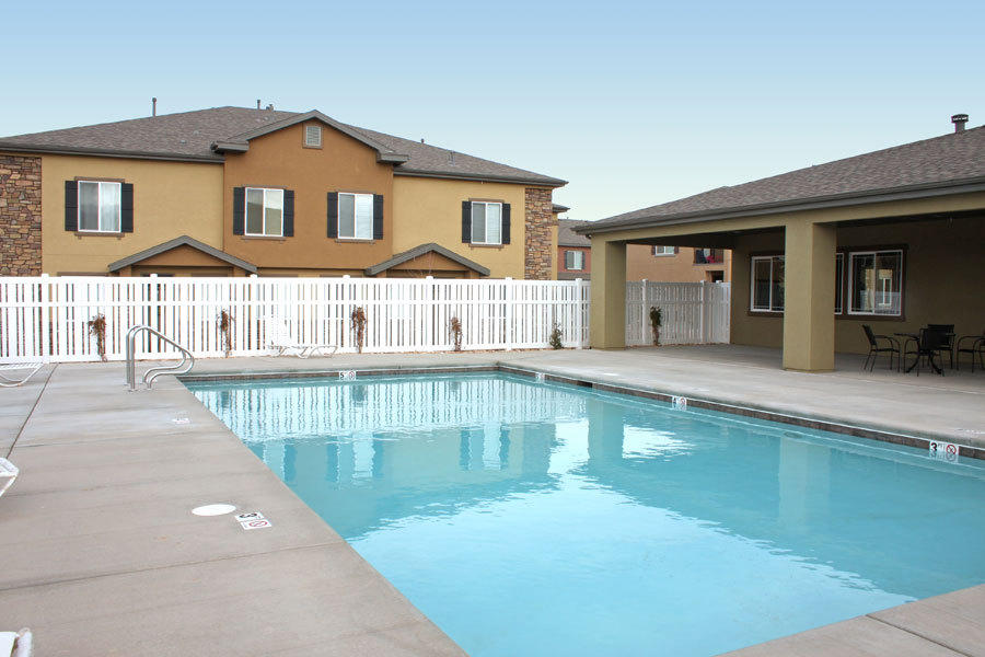 1177 N Northfield RD, #72 #72