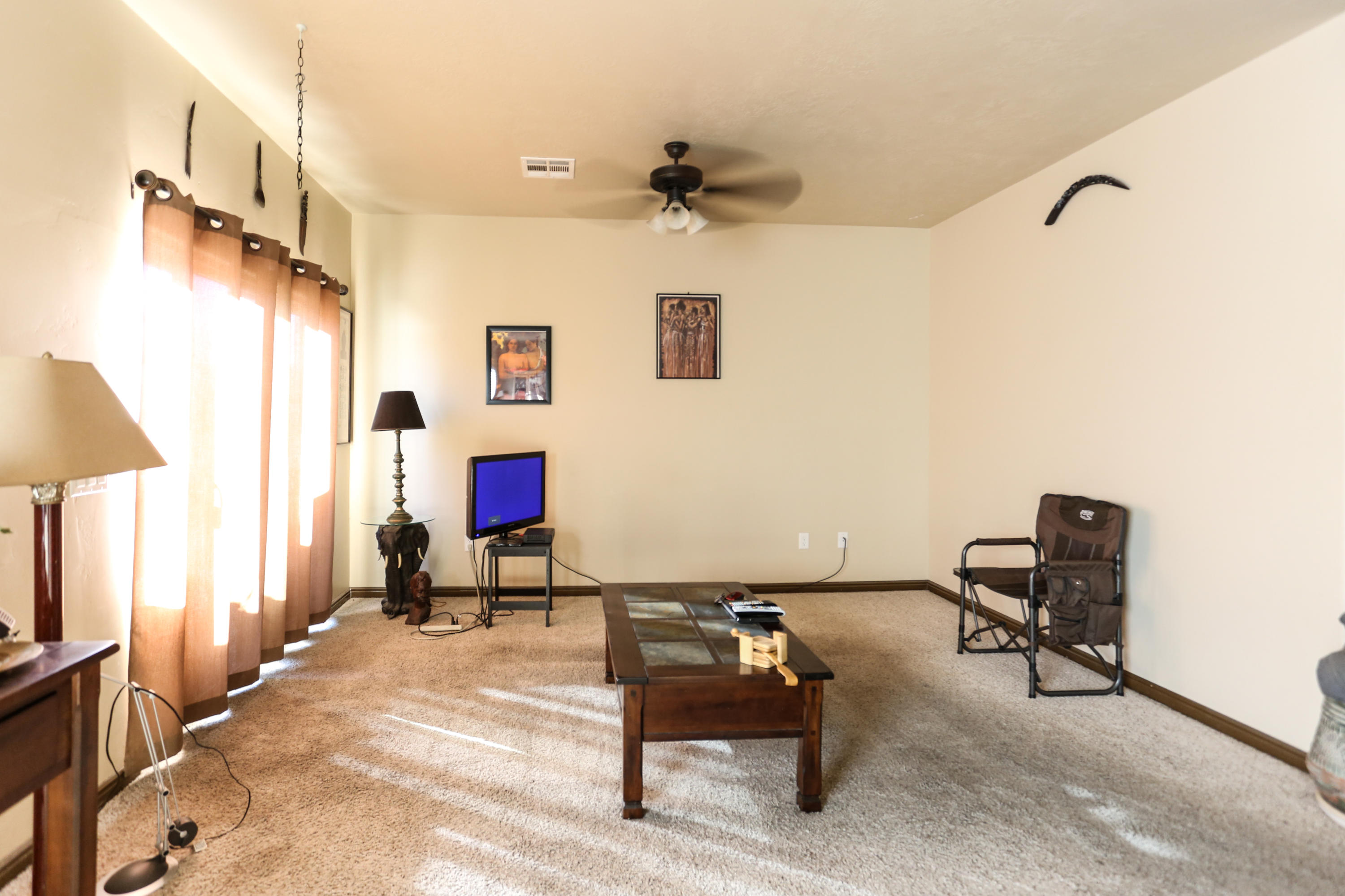 1177 N Northfield RD, #72 #72