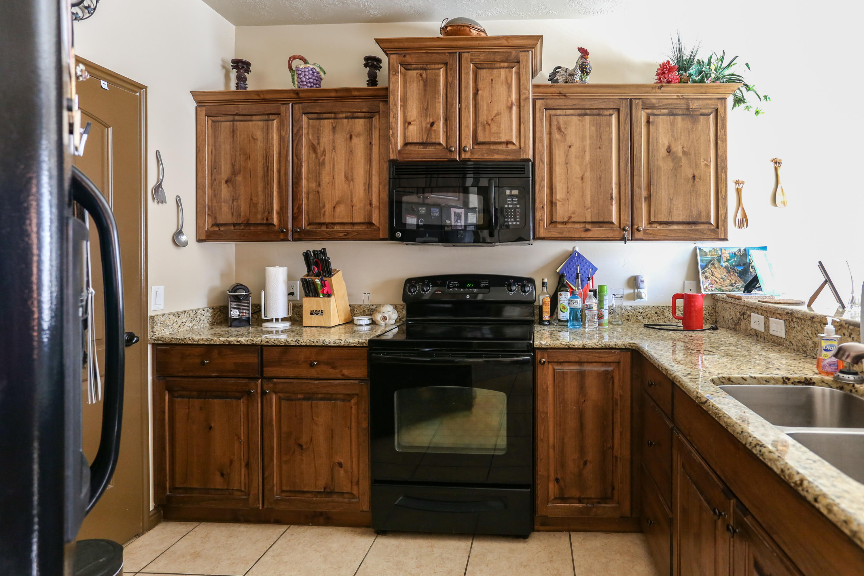 1177 N Northfield RD, #72 #72