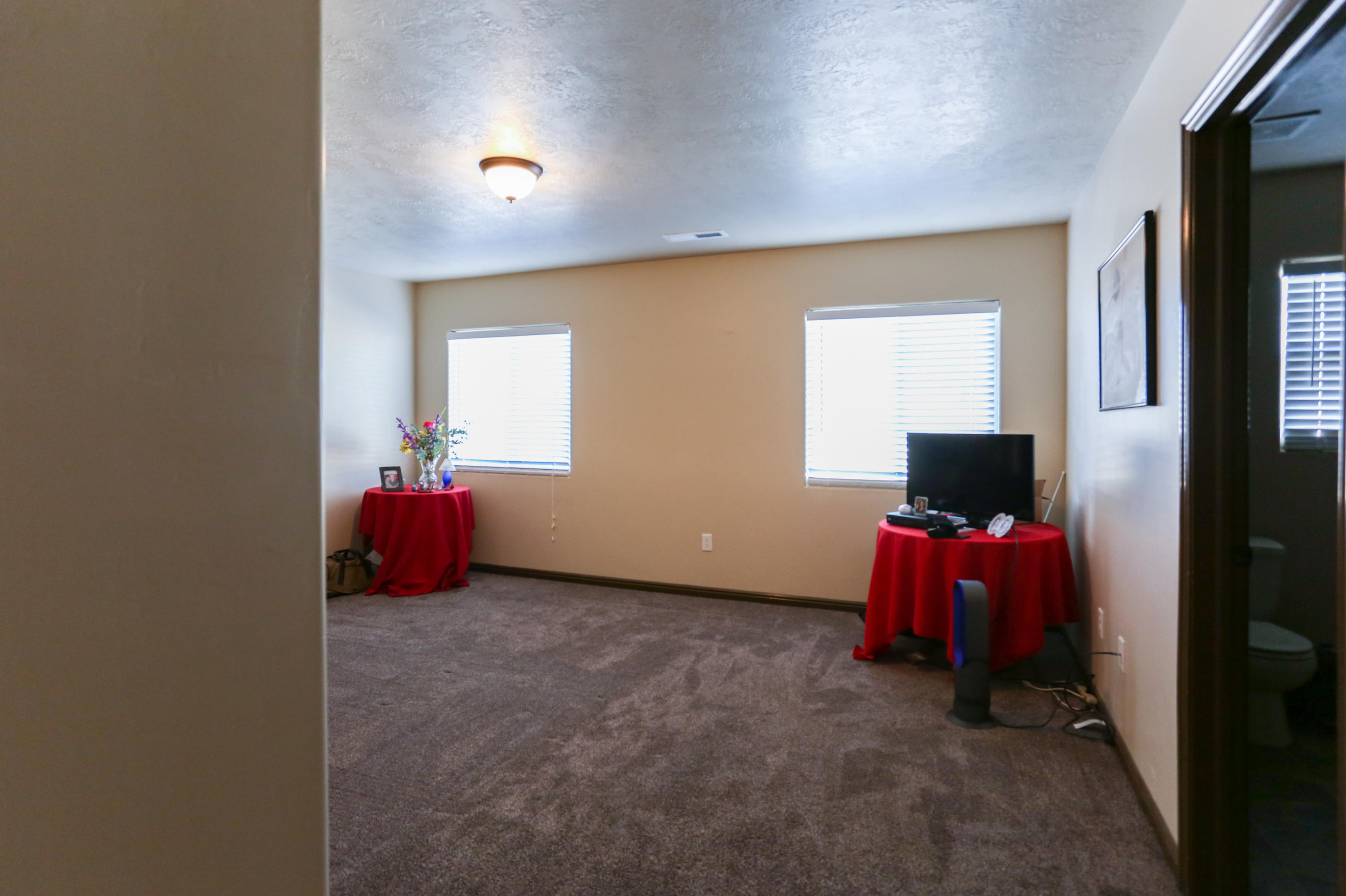 1177 N Northfield RD, #72 #72