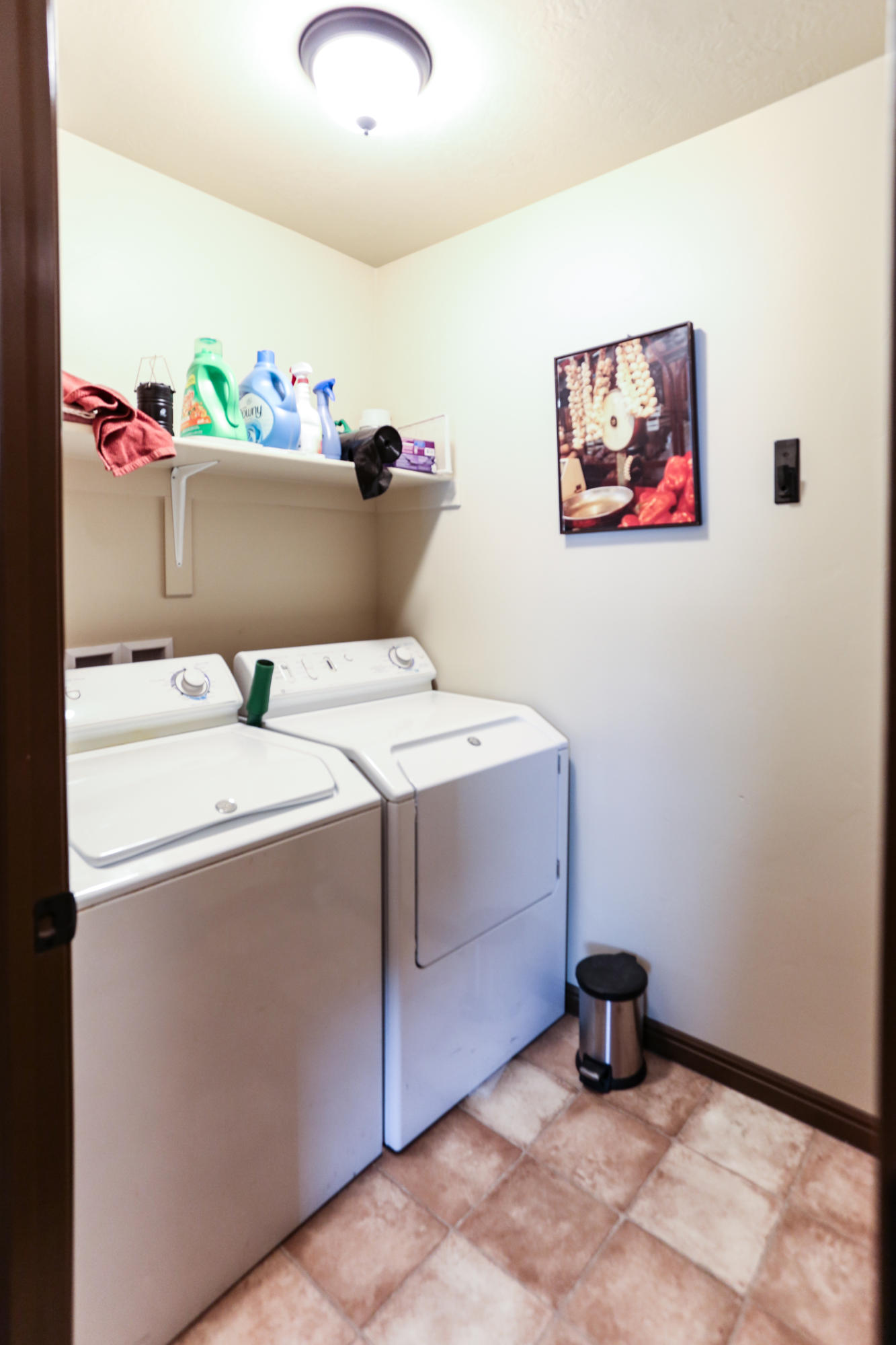 1177 N Northfield RD, #72 #72