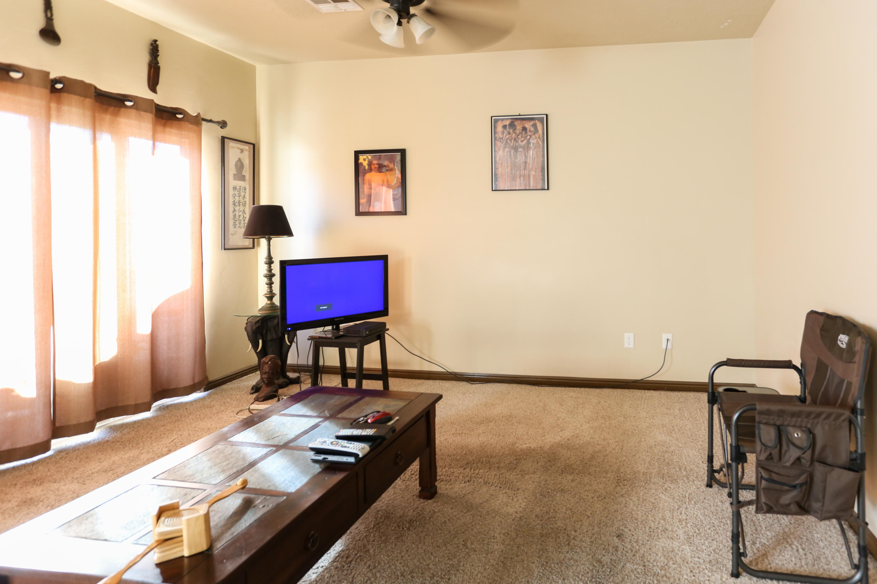 1177 N Northfield RD, #72 #72