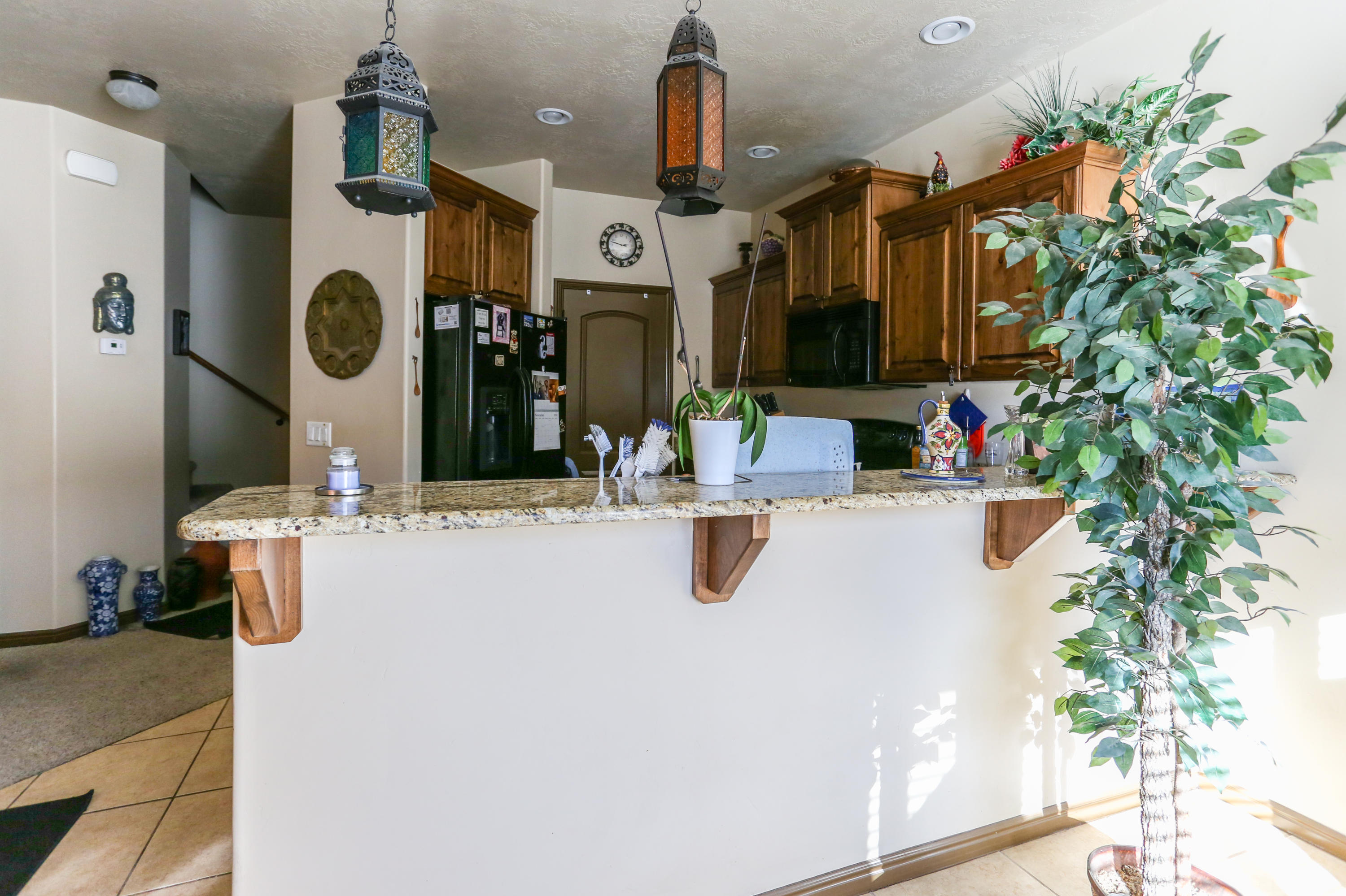 1177 N Northfield RD, #72 #72