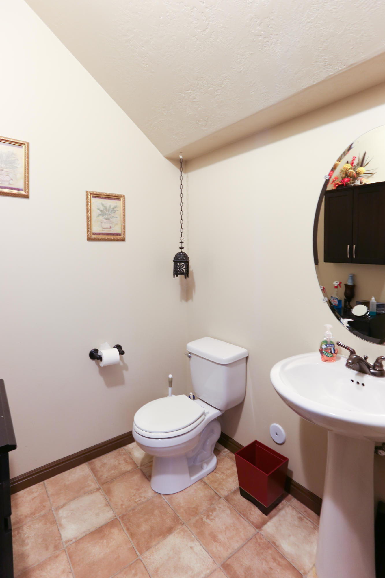 1177 N Northfield RD, #72 #72