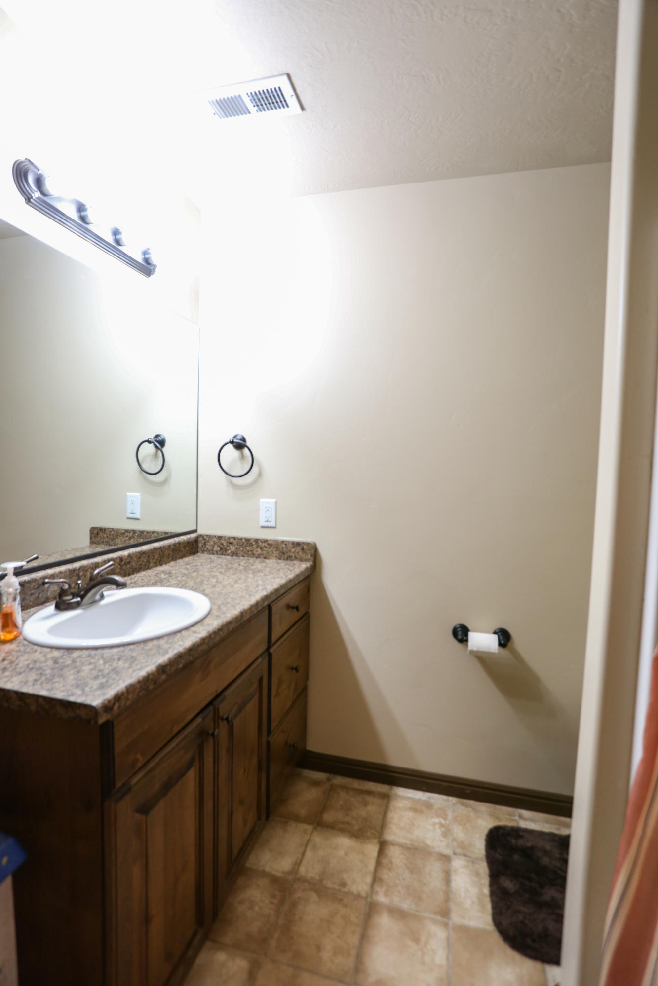 1177 N Northfield RD, #72 #72