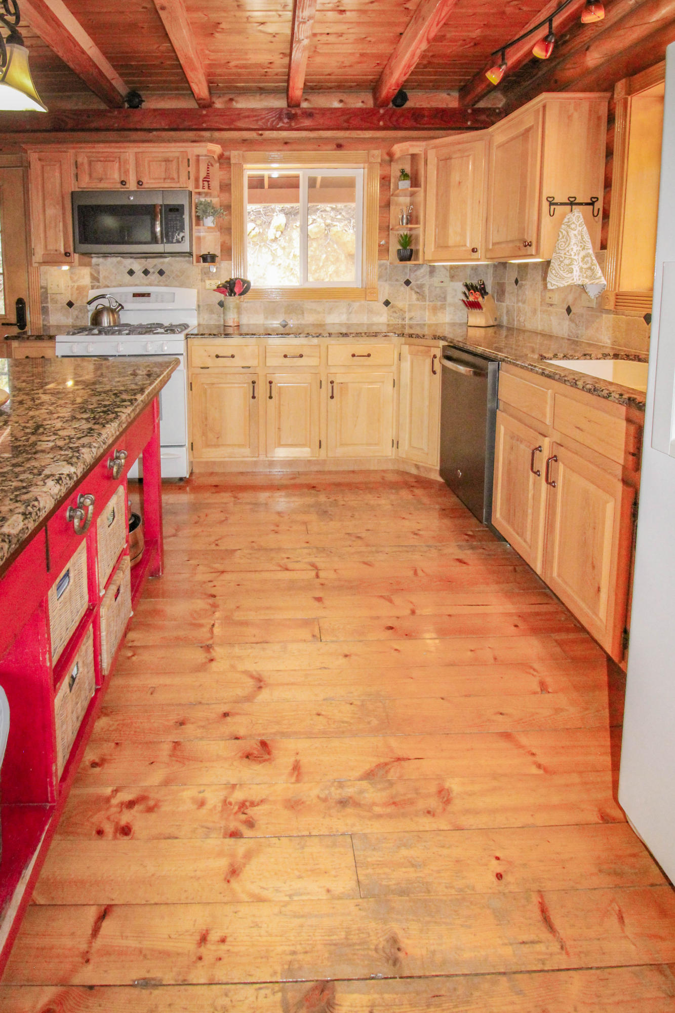 2215 S High Mountain View DR