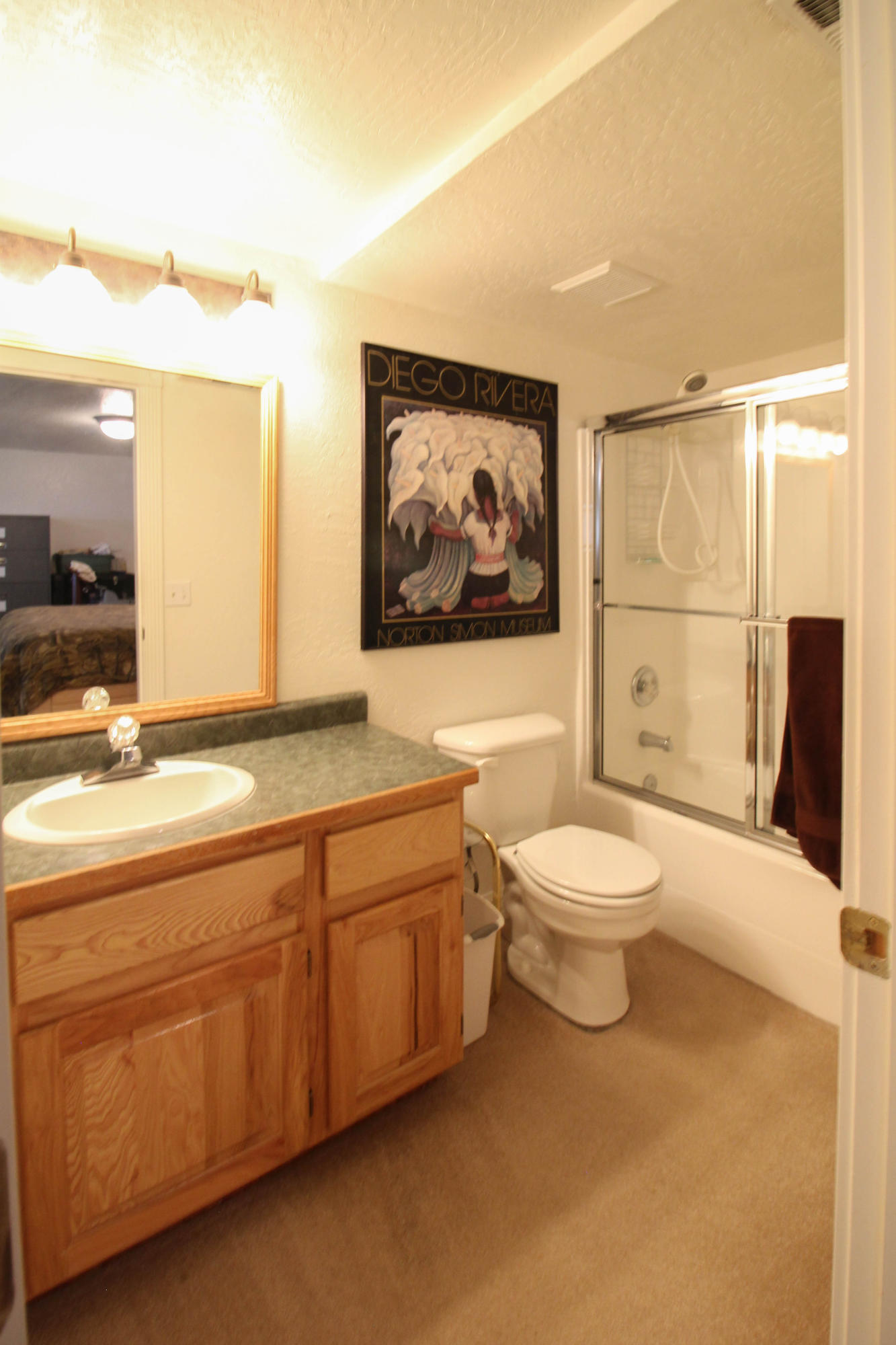 2215 S High Mountain View DR