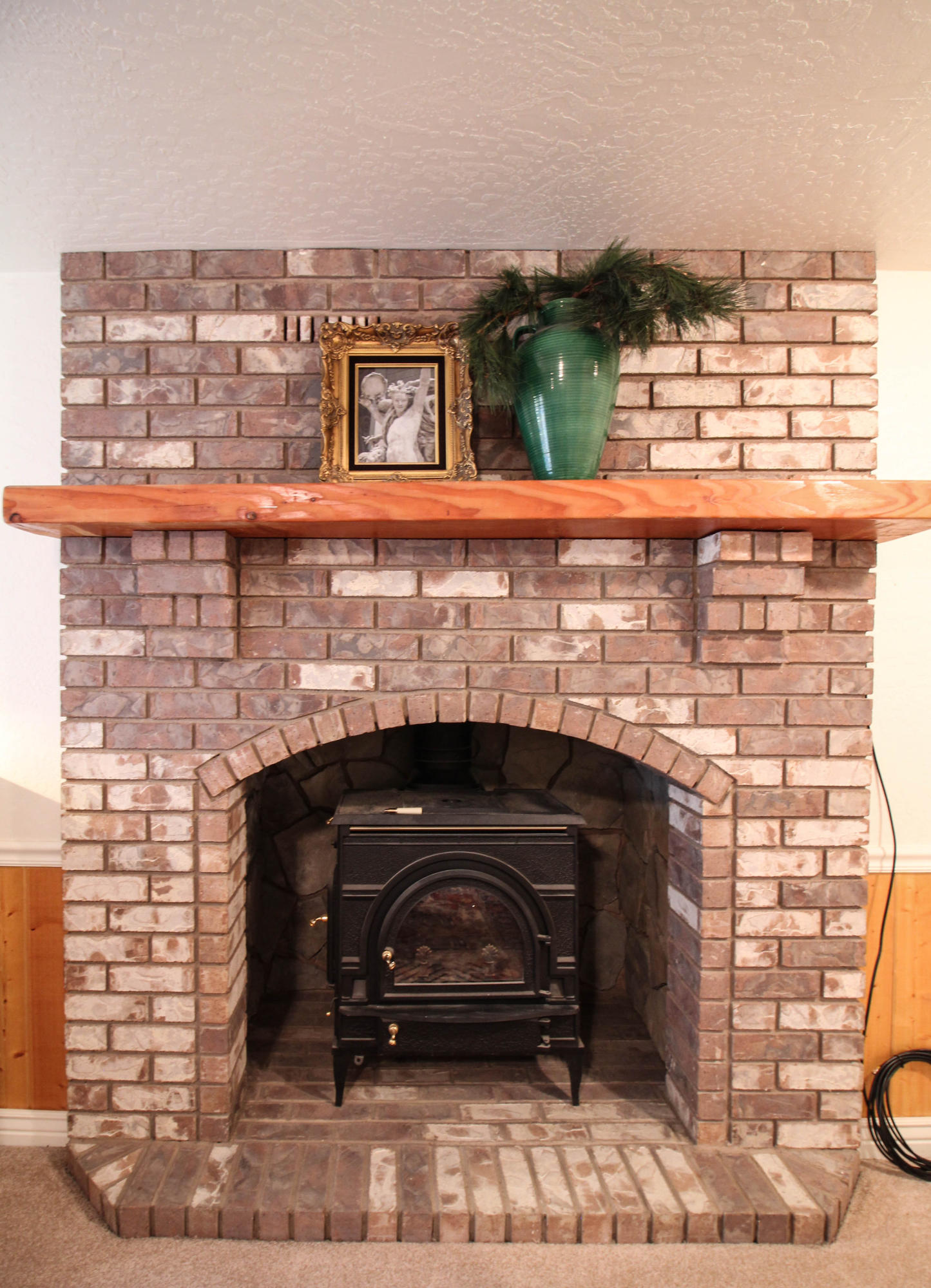 2215 S High Mountain View DR