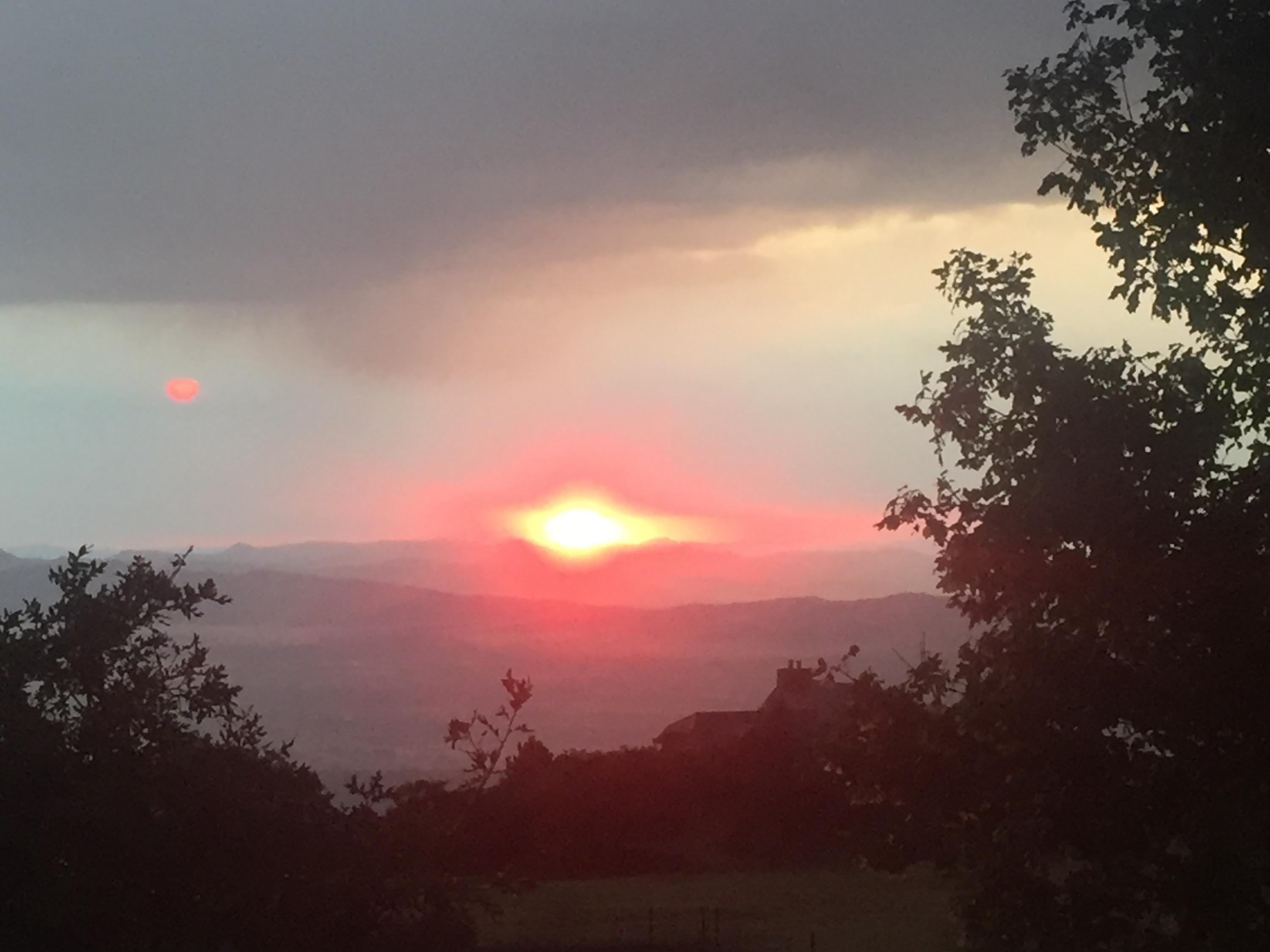 2215 S High Mountain View DR