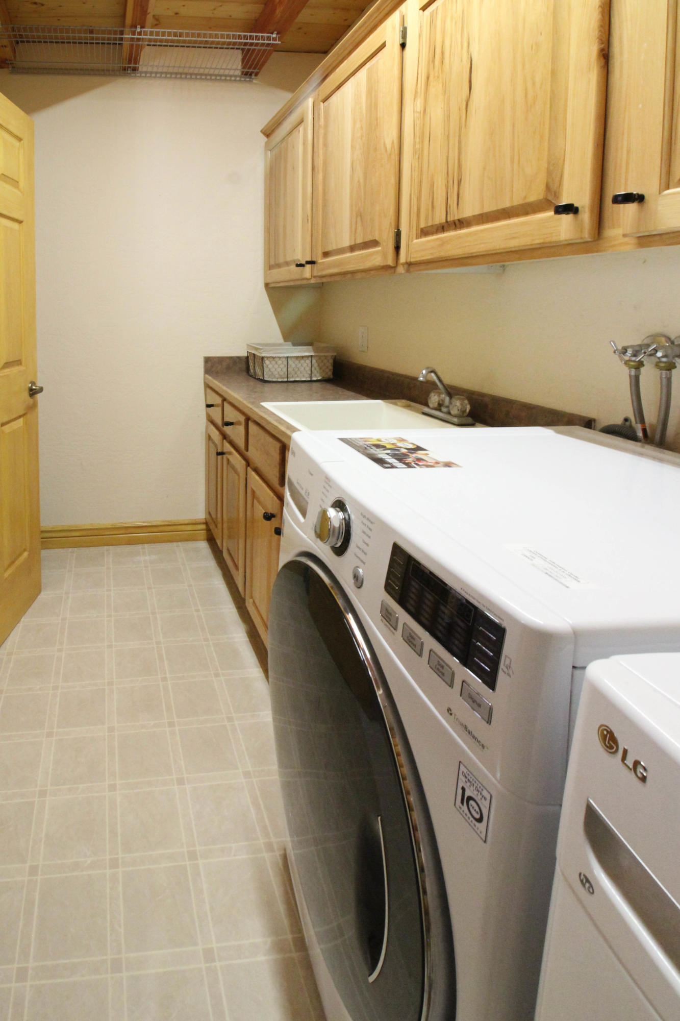 2215 S High Mountain View DR