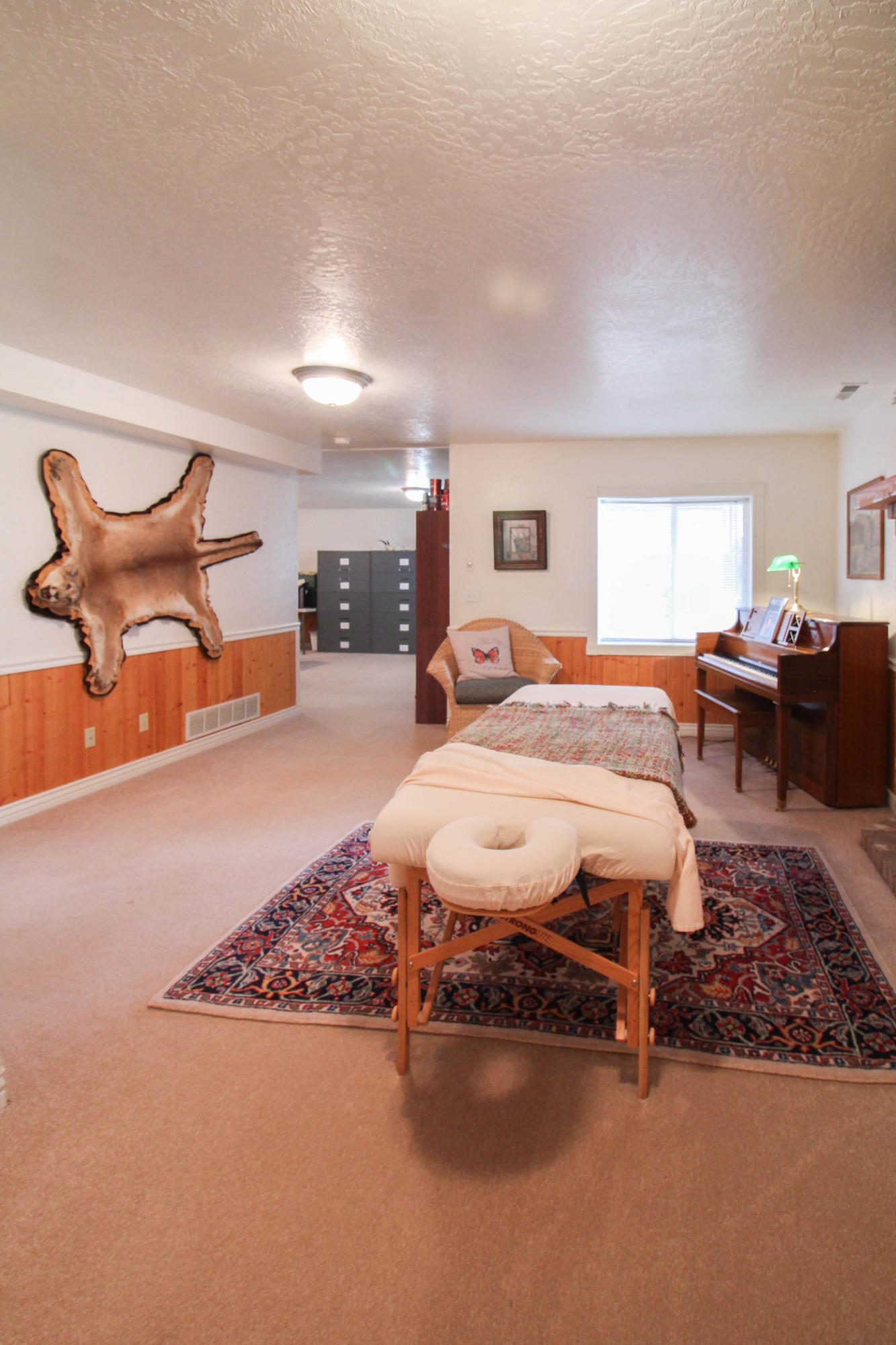 2215 S High Mountain View DR