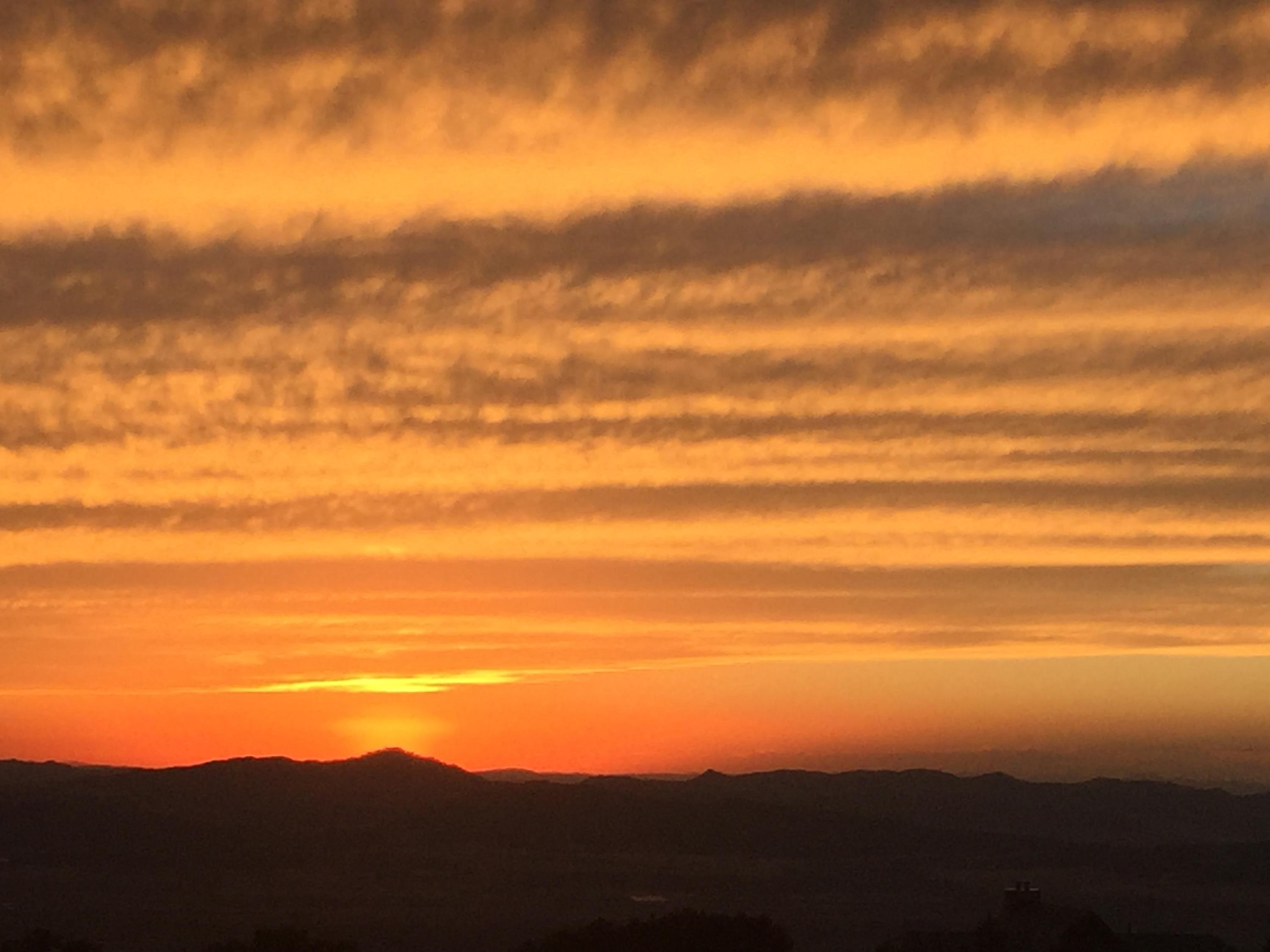 2215 S High Mountain View DR