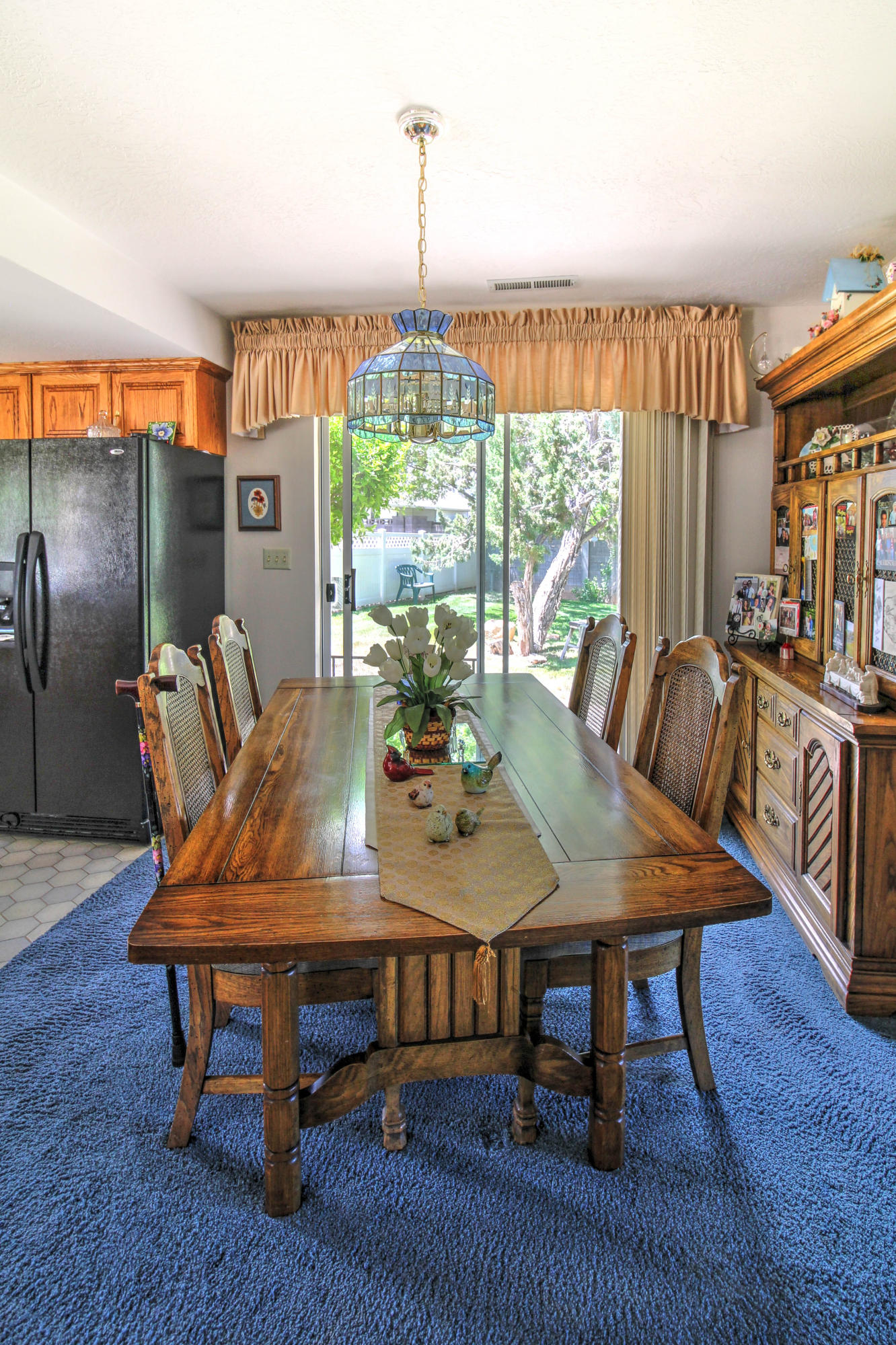 2078 N Wagon Trail DR