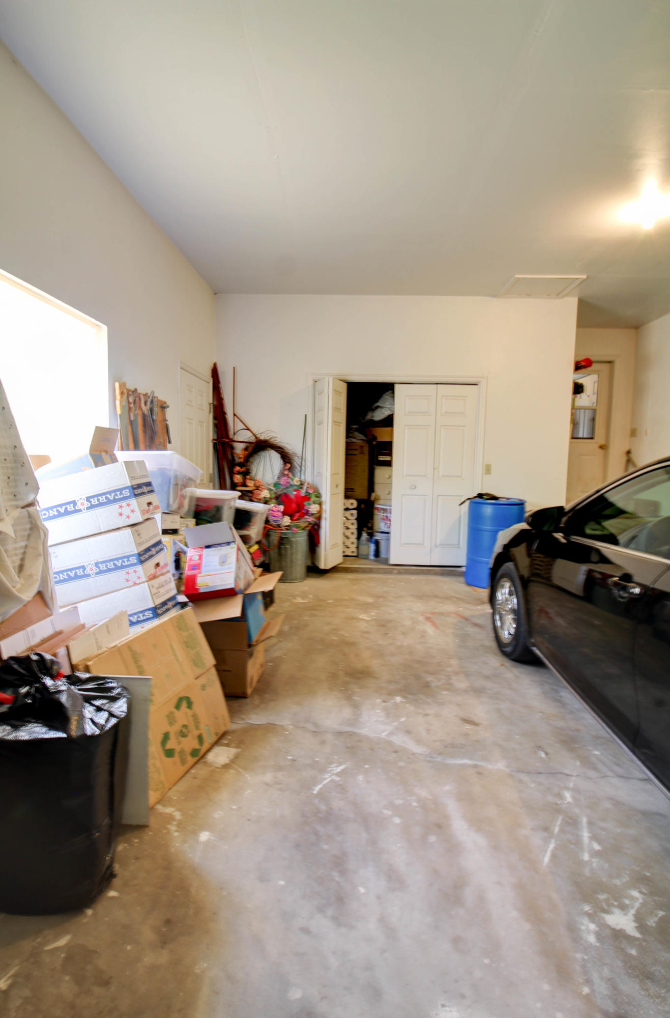 2078 N Wagon Trail DR