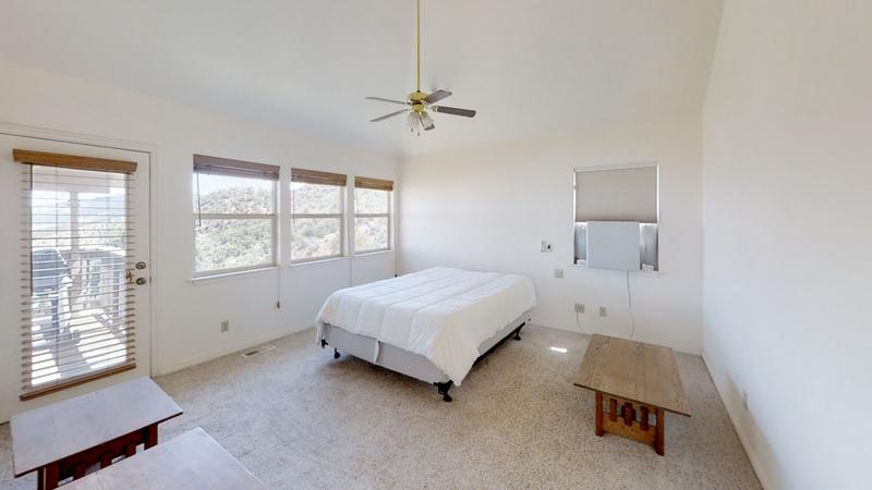 1951 S High Cedar View DR