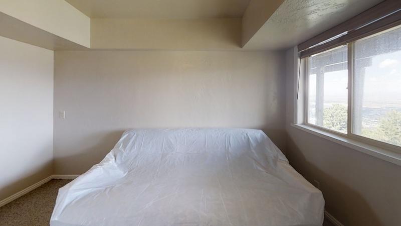 1951 S High Cedar View DR