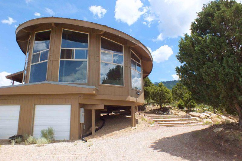 1951 S High Cedar View DR