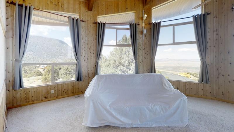 1951 S High Cedar View DR