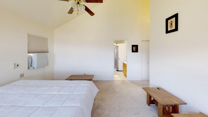 1951 S High Cedar View DR