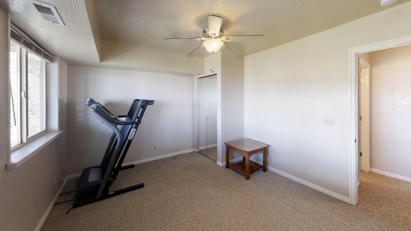 1951 S High Cedar View DR