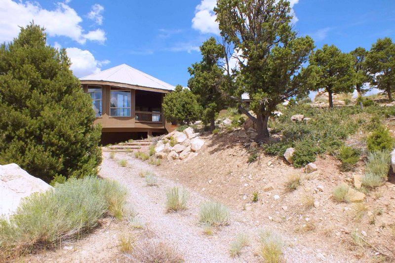 1951 S High Cedar View DR