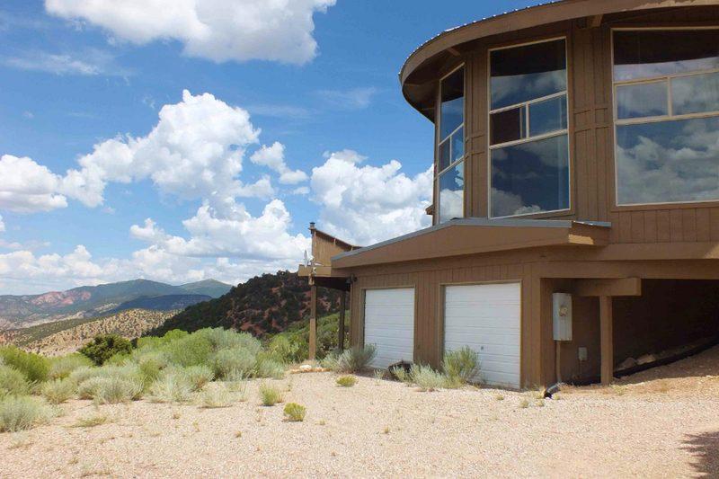 1951 S High Cedar View DR