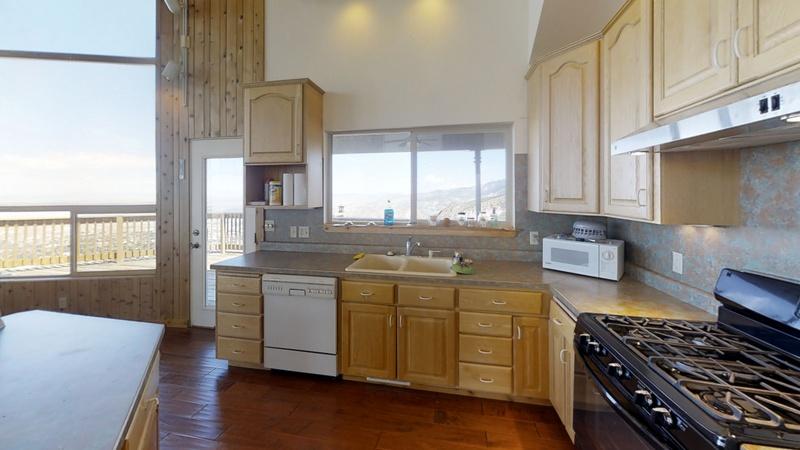 1951 S High Cedar View DR