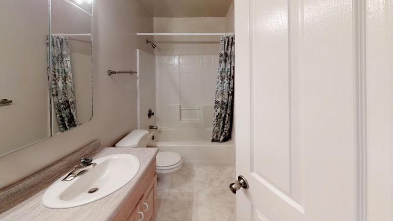 1951 S High Cedar View DR