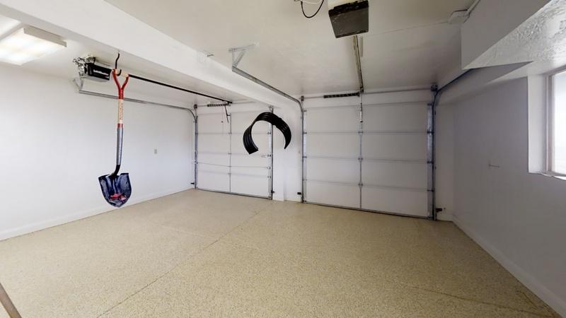 1951 S High Cedar View DR