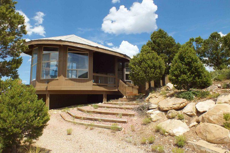 1951 S High Cedar View DR